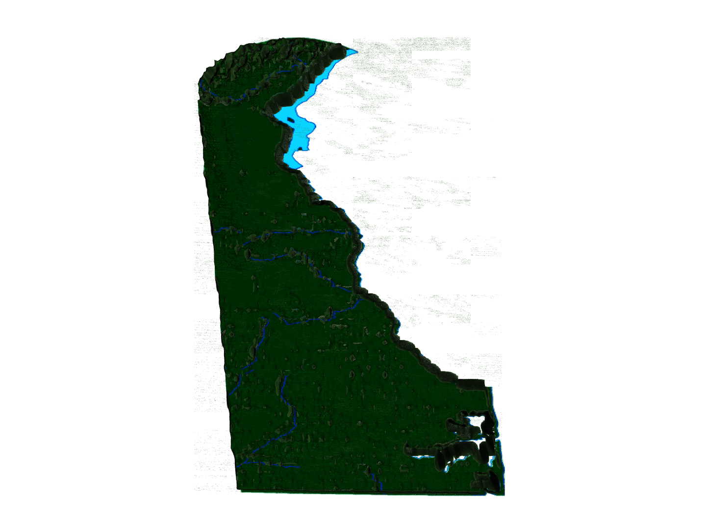 The Fifty II--the US in Displaced Meshes model https://p.turbosquid.com/ts-thumb/2E/3nVXzN/Pe/delawaredisplaced/png/1770682246/1920x1080/turn_fit_q99/0ef24931993d17484df4ae6d57b6a2c2ecd80334/delawaredisplaced-1.jpg