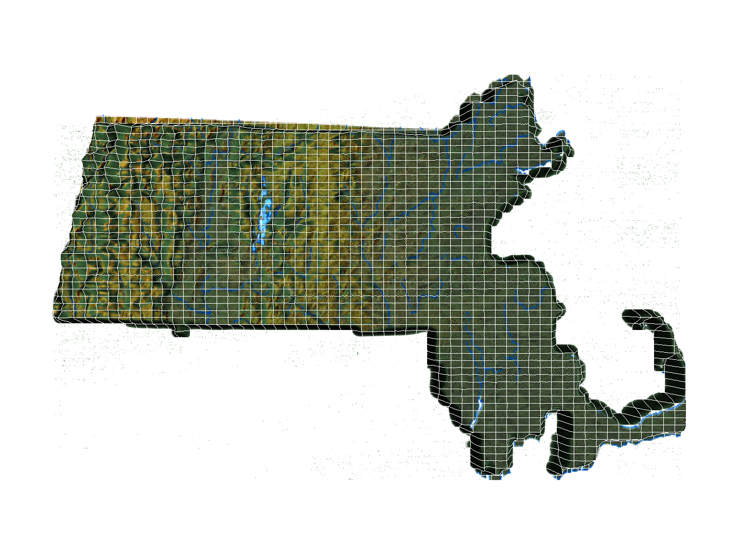 The Fifty II--the US in Displaced Meshes model https://p.turbosquid.com/ts-thumb/2E/3nVXzN/QG/massachusettsdisplaced/png/1770683431/1920x1080/turn_fit_q99/b934bd8cb648ff3be2a0977b18dd02a1e98bd84d/massachusettsdisplaced-1.jpg