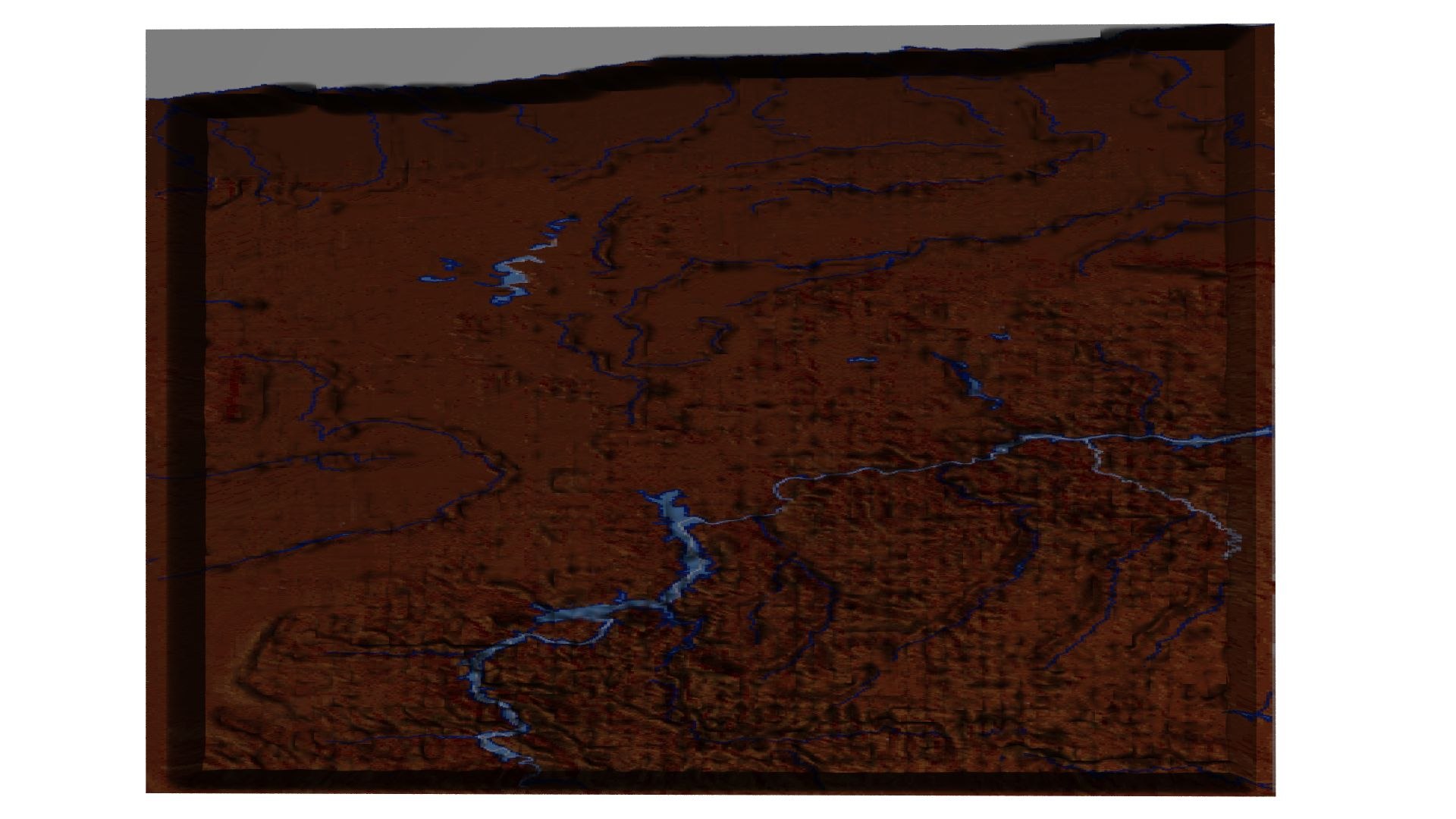 The Fifty II--the US in Displaced Meshes model https://p.turbosquid.com/ts-thumb/2E/3nVXzN/Ql/northdakotadisplaced1920x1080rear/jpg/1771369793/1920x1080/fit_q87/df4d6a2f9b0773c9f53f43cffe08cd42d087ba7e/northdakotadisplaced1920x1080rear.jpg