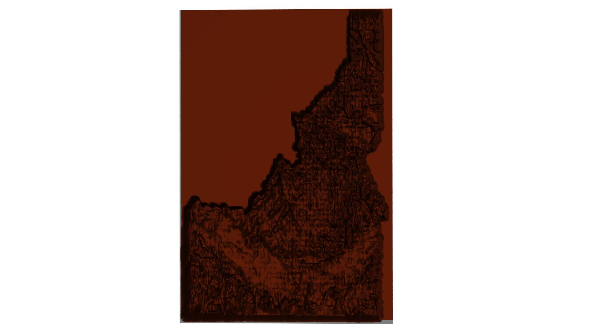 The Fifty II--the US in Displaced Meshes model https://p.turbosquid.com/ts-thumb/2E/3nVXzN/Re/idahodisplaced1920x1080rear/jpg/1771362644/1920x1080/fit_q87/85c67289d6118cf61272a755d9081b25a4a7789d/idahodisplaced1920x1080rear.jpg