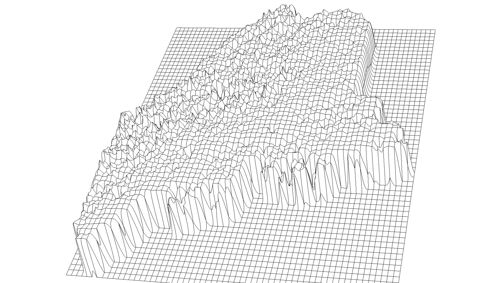 The Fifty II--the US in Displaced Meshes model https://p.turbosquid.com/ts-thumb/2E/3nVXzN/SI/mainedisplaced1920x1080bw/jpg/1771362889/1920x1080/fit_q87/f29449567fff55b6050b41909ab5e6711f227164/mainedisplaced1920x1080bw.jpg