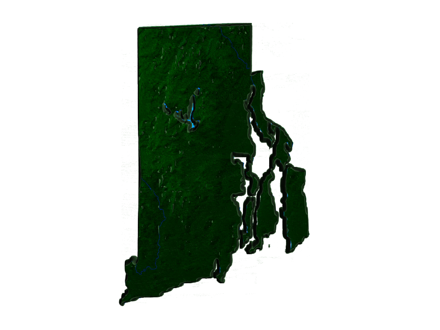The Fifty II--the US in Displaced Meshes model https://p.turbosquid.com/ts-thumb/2E/3nVXzN/Sa/rhodeislanddisplaced/png/1770684778/1920x1080/turn_fit_q99/b861d53938c8279ec36f6854834fe2e382218996/rhodeislanddisplaced-1.jpg