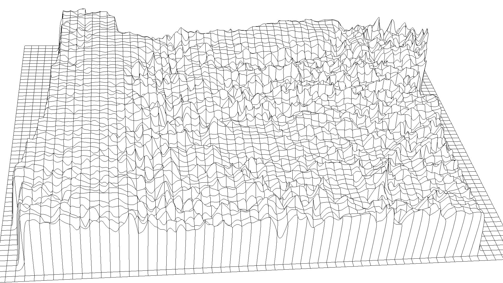 The Fifty II--the US in Displaced Meshes model https://p.turbosquid.com/ts-thumb/2E/3nVXzN/Sh/oregondisplaced1920x1080bw/jpg/1771362918/1920x1080/fit_q87/54c79d2dfd9bc14923fd149d397c8ebf643f34fb/oregondisplaced1920x1080bw.jpg