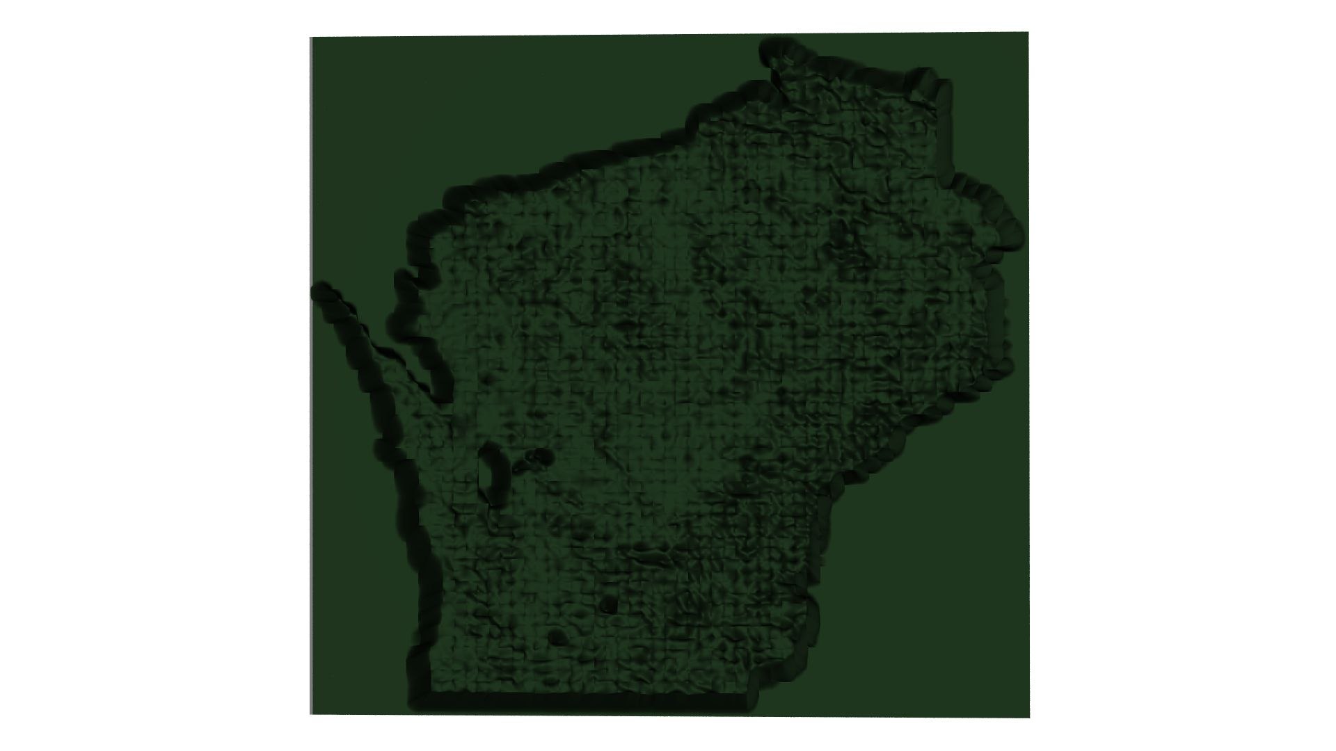 The Fifty II--the US in Displaced Meshes model https://p.turbosquid.com/ts-thumb/2E/3nVXzN/Si/wisconsindisplaced1920x1080rear/jpg/1771877779/1920x1080/fit_q87/814c9f067582dd22dc64ac25d765ae81a5ca470b/wisconsindisplaced1920x1080rear.jpg