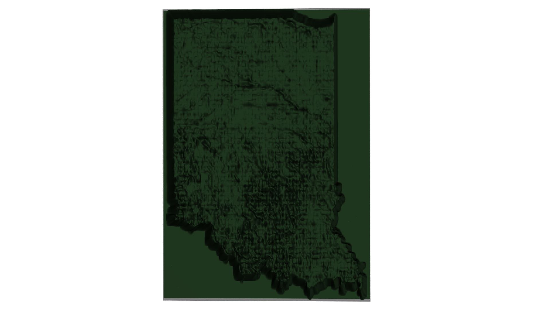 The Fifty II--the US in Displaced Meshes model https://p.turbosquid.com/ts-thumb/2E/3nVXzN/Sn/indianadisplaced1920x1080rear/jpg/1771362648/1920x1080/fit_q87/60c1275add320599e06884c0f6af672adeabd66f/indianadisplaced1920x1080rear.jpg