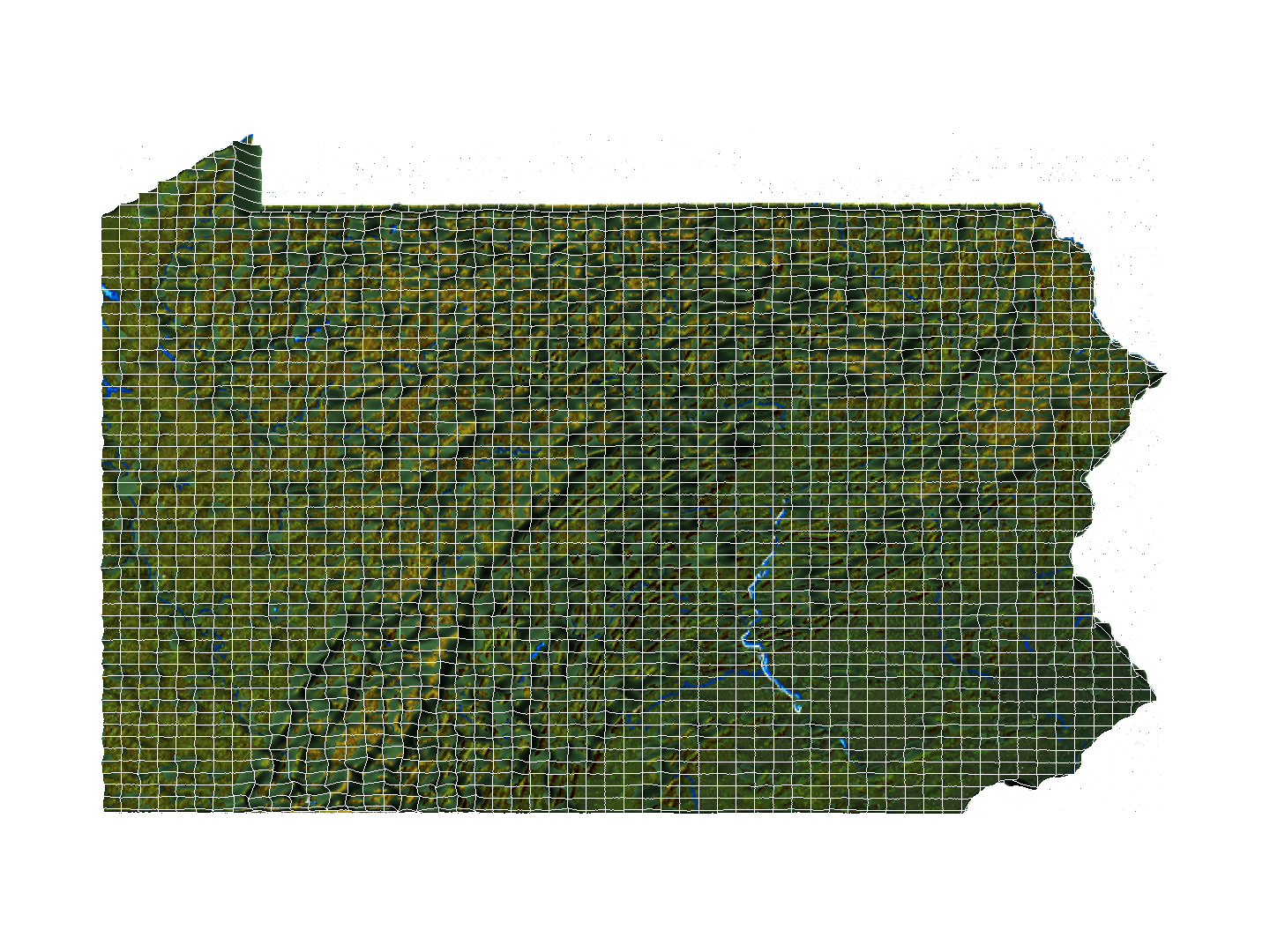 The Fifty II--the US in Displaced Meshes model https://p.turbosquid.com/ts-thumb/2E/3nVXzN/TI/pennsylvaniadisplaced/png/1770684667/1920x1080/turn_fit_q99/20235be211a35ebc7bb8c3da24d8528cd75e00e1/pennsylvaniadisplaced-1.jpg