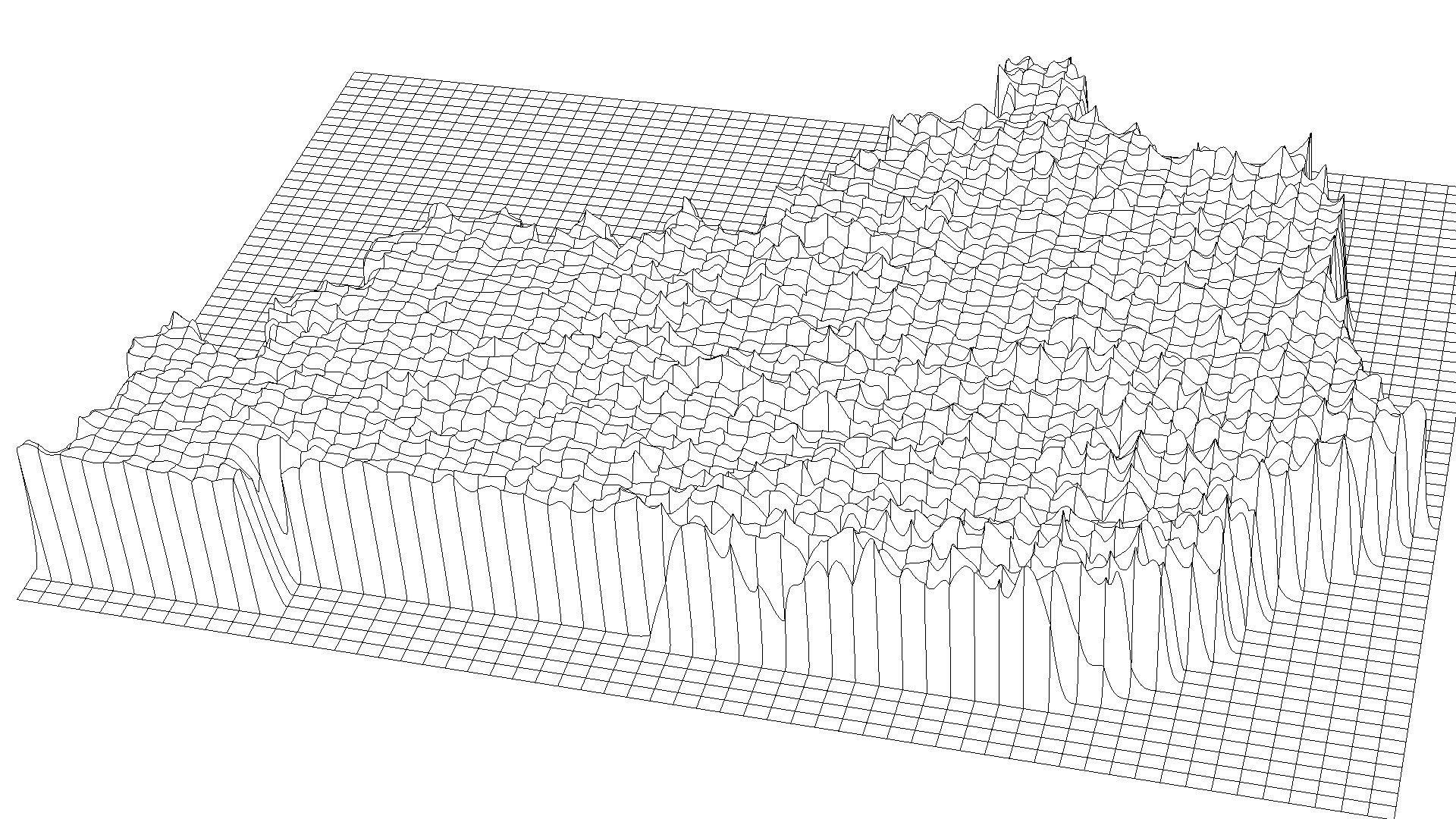 The Fifty II--the US in Displaced Meshes model https://p.turbosquid.com/ts-thumb/2E/3nVXzN/TZ/kentuckydisplaced1920x1080bw/jpg/1771362657/1920x1080/fit_q87/4f3983bf2e876a0e2e560c8f5f0a7ec8b3e160ea/kentuckydisplaced1920x1080bw.jpg