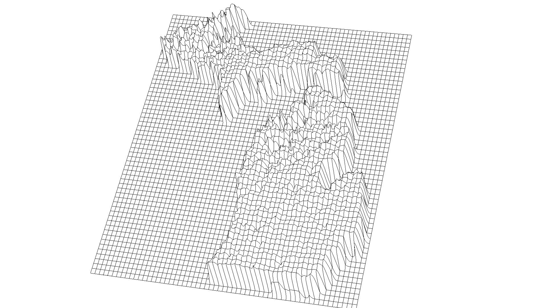 The Fifty II--the US in Displaced Meshes model https://p.turbosquid.com/ts-thumb/2E/3nVXzN/Vl/michigandisplaced1920x1080bw/jpg/1771362893/1920x1080/fit_q87/26d83d3c8c5d546a85a2d1f029ea481bb73e9aec/michigandisplaced1920x1080bw.jpg