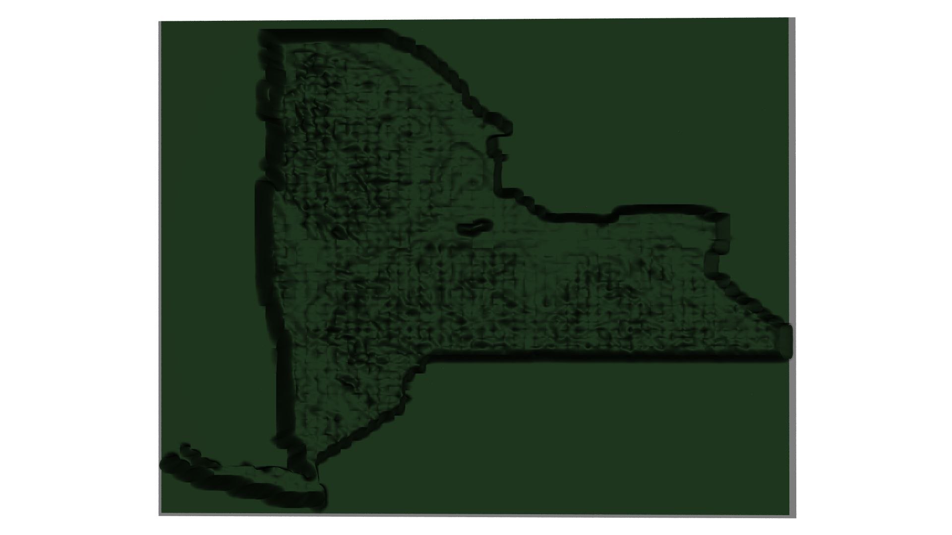 The Fifty II--the US in Displaced Meshes model https://p.turbosquid.com/ts-thumb/2E/3nVXzN/Vy/newyorkdisplaced1920x1080rear/jpg/1771369568/1920x1080/fit_q87/cca0a9bf2c3c6f78def8415aaa69dba7ae8d30d9/newyorkdisplaced1920x1080rear.jpg