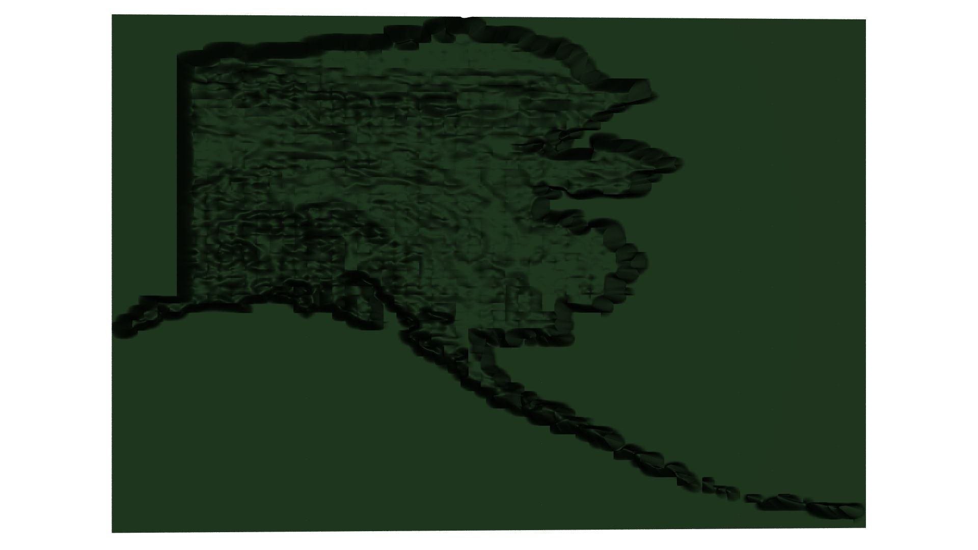 The Fifty II--the US in Displaced Meshes model https://p.turbosquid.com/ts-thumb/2E/3nVXzN/Wc/alaskadisplaced1920x1080rear/jpg/1771362623/1920x1080/fit_q87/e56add5f3dba9faf0f9bead5b21e26e61f1f6331/alaskadisplaced1920x1080rear.jpg