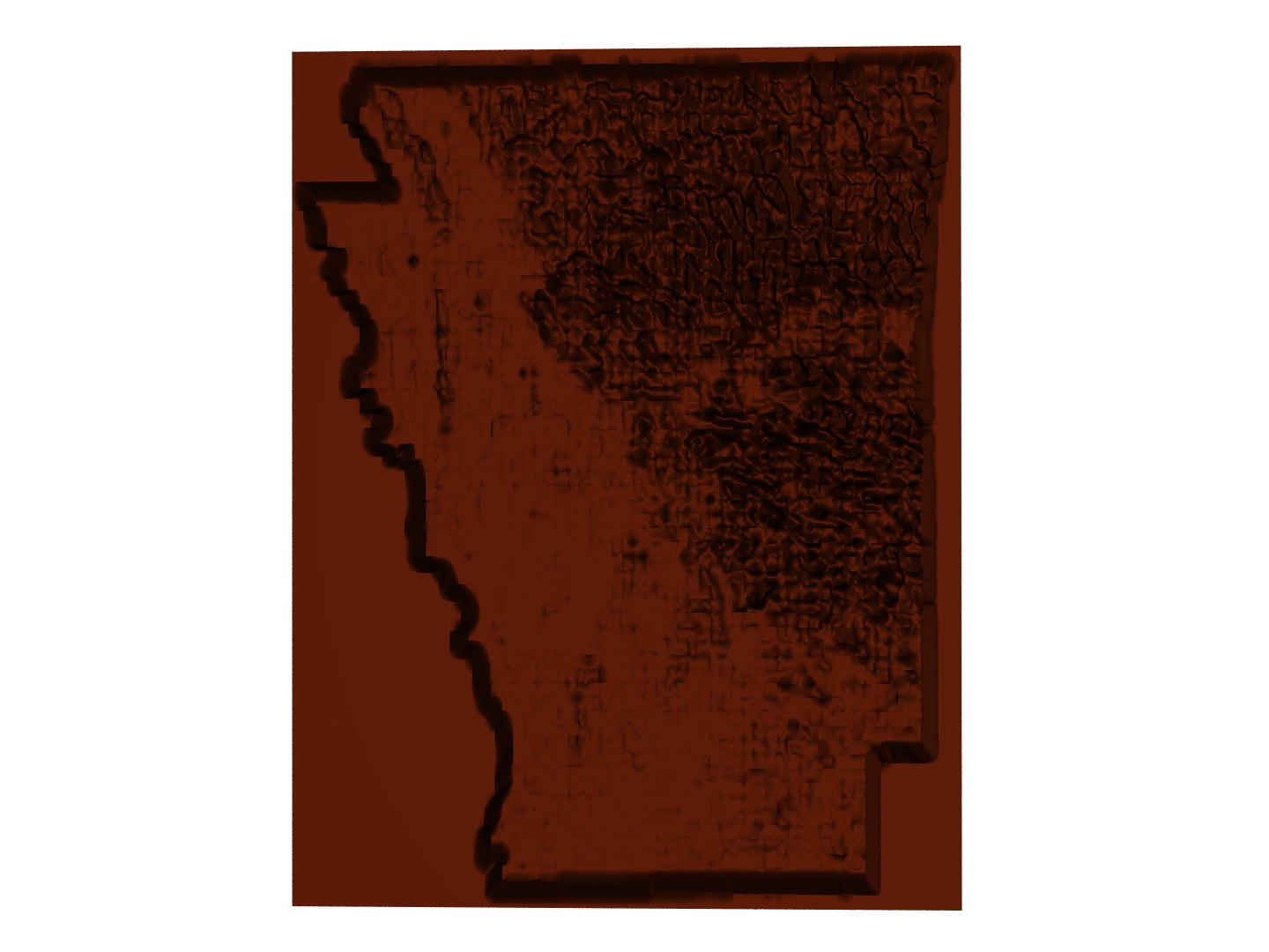 The Fifty II--the US in Displaced Meshes model https://p.turbosquid.com/ts-thumb/2E/3nVXzN/Wo/arkansasdisplaced1920x1080rear/png/1771362629/1920x1080/fit_q87/16606b5dbab4b4132f316a929299451ba37d2ce1/arkansasdisplaced1920x1080rear.jpg
