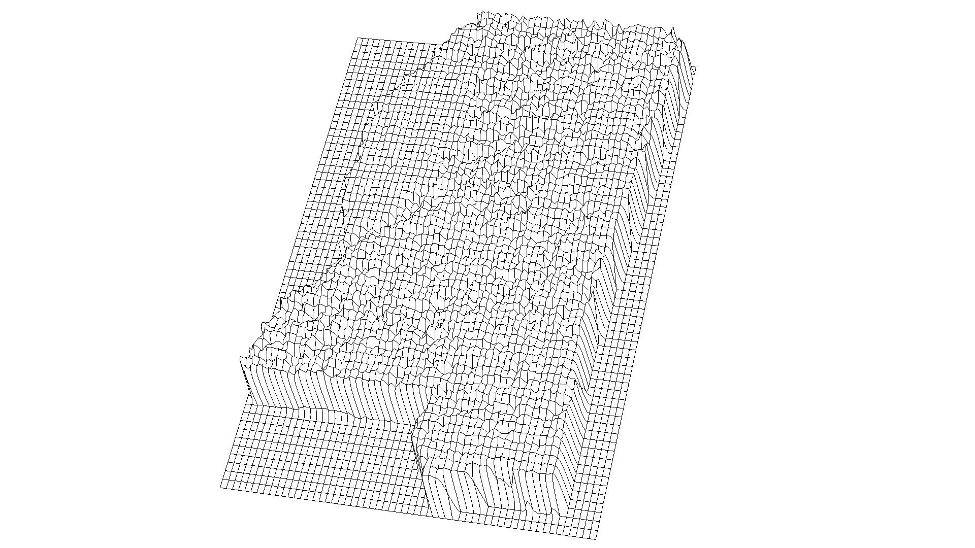 The Fifty II--the US in Displaced Meshes model https://p.turbosquid.com/ts-thumb/2E/3nVXzN/XO/mississippidisplaced1920x1080bw/jpg/1771362895/1920x1080/fit_q87/c191f31c9335633030e39a2ffa0cece52377e923/mississippidisplaced1920x1080bw.jpg