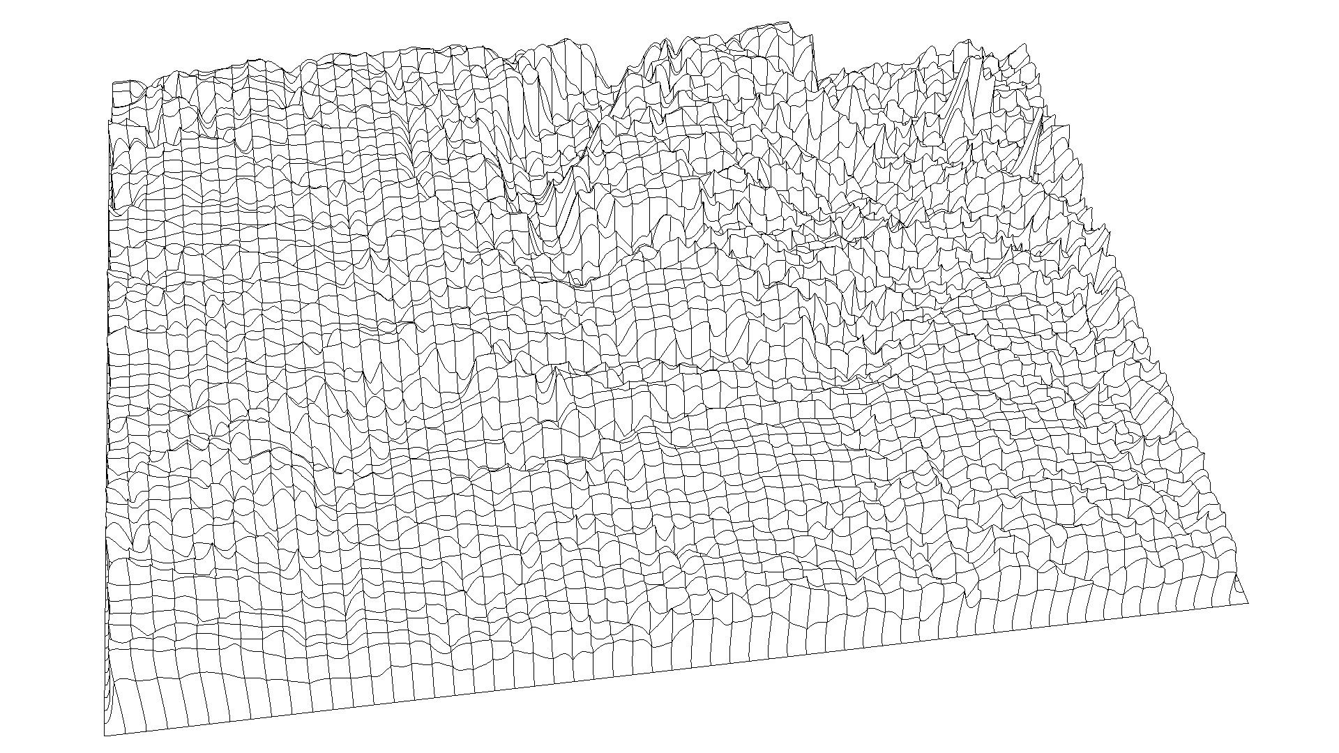 The Fifty II--the US in Displaced Meshes model https://p.turbosquid.com/ts-thumb/2E/3nVXzN/Xf/wyomingdisplaced1920x1080bw/jpg/1771362939/1920x1080/fit_q87/6ad636c9238b5e3dd14d0a0aab35cc9819bd5ea9/wyomingdisplaced1920x1080bw.jpg