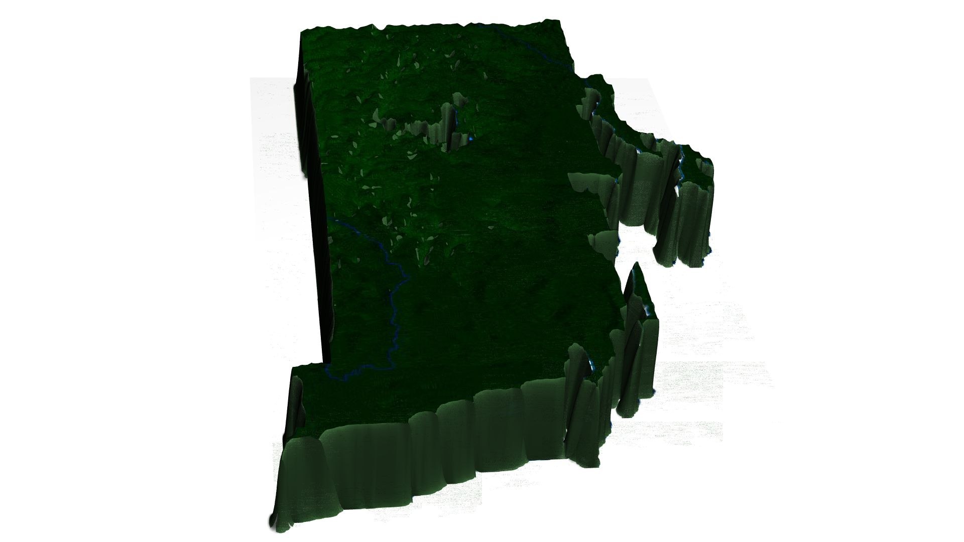 The Fifty II--the US in Displaced Meshes model https://p.turbosquid.com/ts-thumb/2E/3nVXzN/Xs/rhodeislanddisplaced1920x1080/jpg/1771362920/1920x1080/fit_q87/d2204750e428b6e1454f78b53b1ea6a3e3a6ae6c/rhodeislanddisplaced1920x1080.jpg