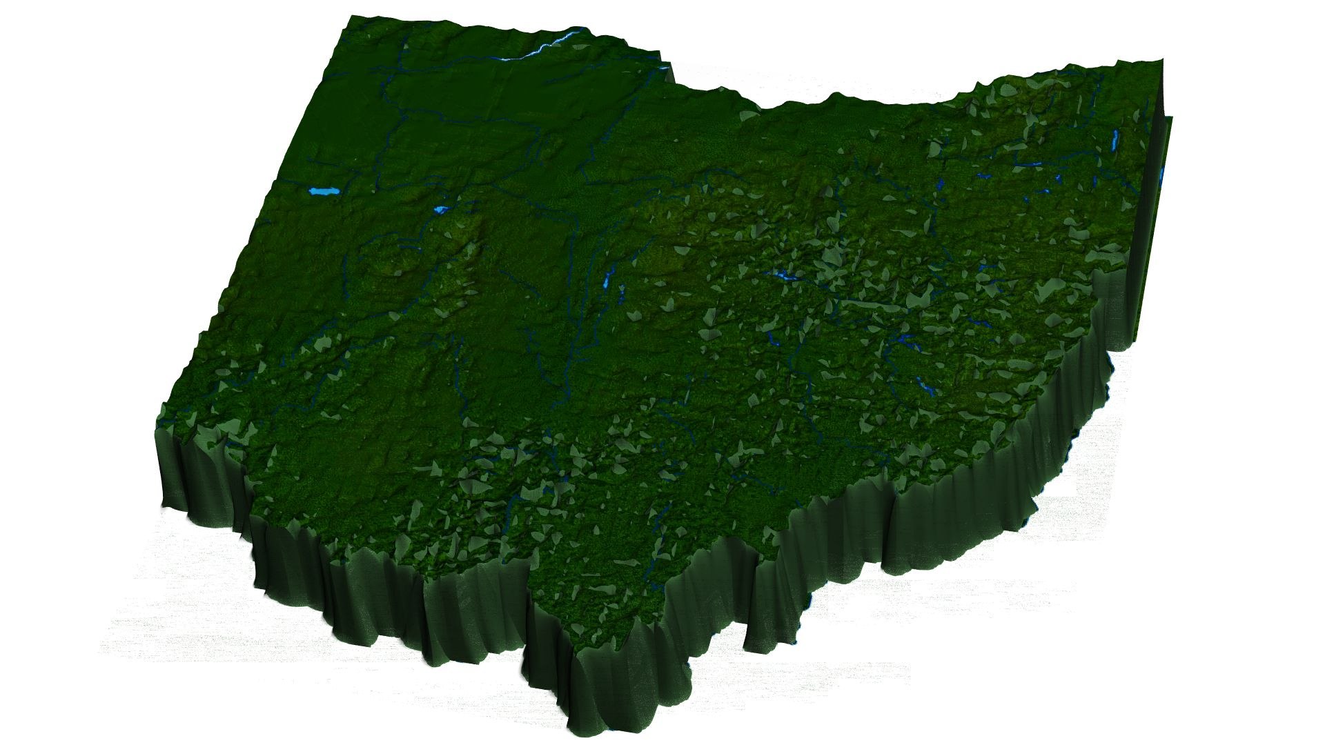 The Fifty II--the US in Displaced Meshes model https://p.turbosquid.com/ts-thumb/2E/3nVXzN/Ys/ohiodisplaced1920x1080/jpg/1771362913/1920x1080/fit_q87/df40f16cbbc1194a2cc4200a146675bbc57aba5d/ohiodisplaced1920x1080.jpg