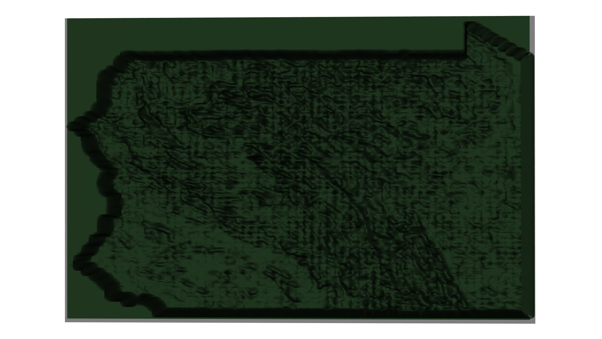 The Fifty II--the US in Displaced Meshes model https://p.turbosquid.com/ts-thumb/2E/3nVXzN/Ys/pennsylvaniadisplaced1920x1080rear/png/1771872605/1920x1080/fit_q87/216c183a02fb352344dddcac35539c6870390ed5/pennsylvaniadisplaced1920x1080rear.jpg