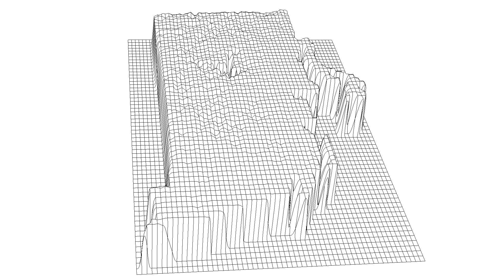 The Fifty II--the US in Displaced Meshes model https://p.turbosquid.com/ts-thumb/2E/3nVXzN/Z1/rhodeislanddisplaced1920x1080bw/jpg/1771362920/1920x1080/fit_q87/d23a9745bbfca2c827cfc75ac7557f866eb8bde8/rhodeislanddisplaced1920x1080bw.jpg