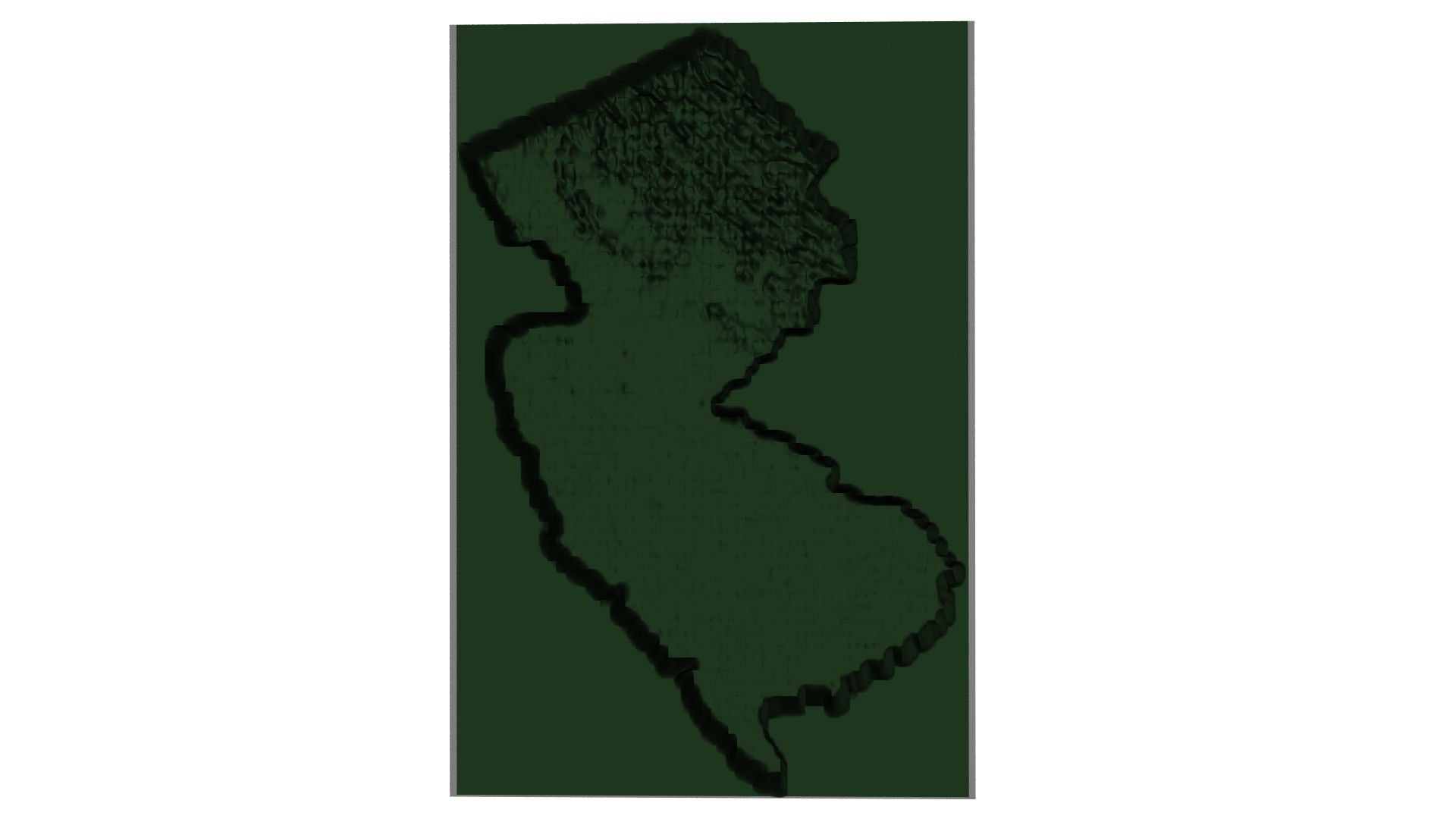 The Fifty II--the US in Displaced Meshes model https://p.turbosquid.com/ts-thumb/2E/3nVXzN/ZH/newjerseydisplaced1920x1080rear/jpg/1771368050/1920x1080/fit_q87/7f84f80cde761b691320d48838a5f5da8b8a3f06/newjerseydisplaced1920x1080rear.jpg
