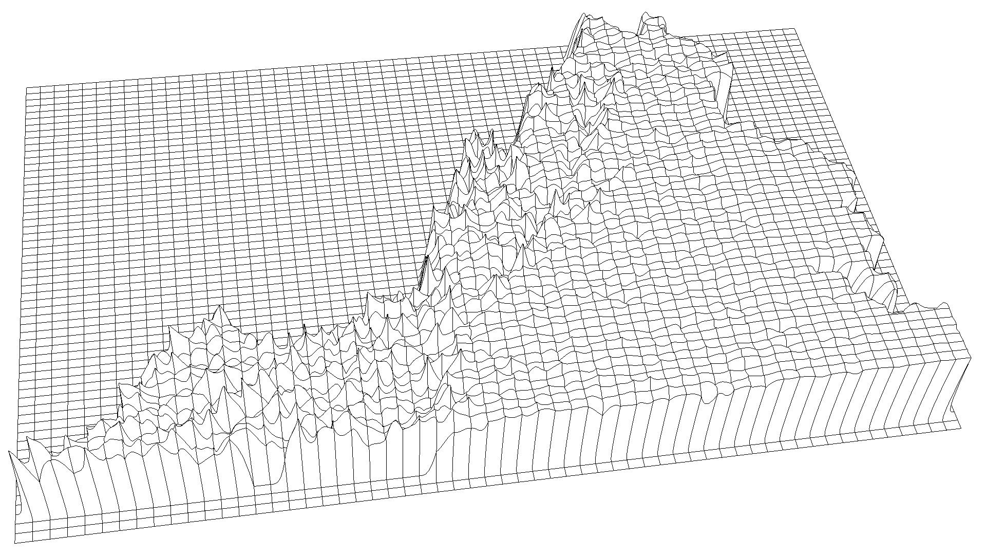 The Fifty II--the US in Displaced Meshes model https://p.turbosquid.com/ts-thumb/2E/3nVXzN/ZQ/virginiadisplaced1920x1080bw/jpg/1771362933/1920x1080/fit_q87/0ad888bc36f78d402f40140531a7a911a18cce09/virginiadisplaced1920x1080bw.jpg