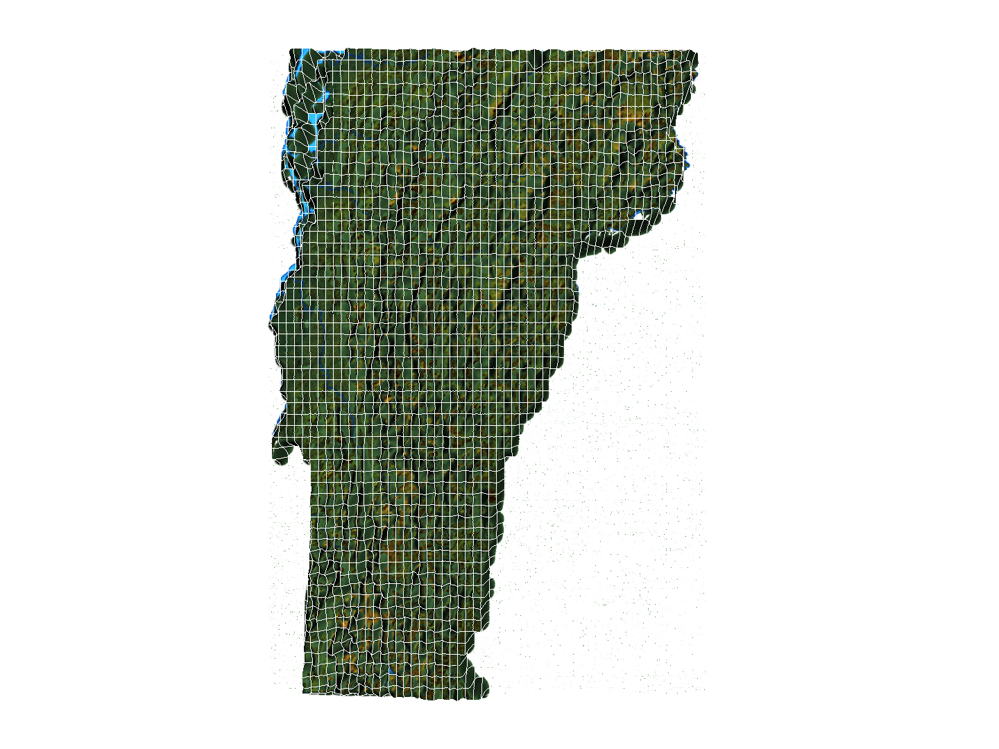 The Fifty II--the US in Displaced Meshes model https://p.turbosquid.com/ts-thumb/2E/3nVXzN/Zd/vermontdisplaced/png/1770685313/1920x1080/turn_fit_q99/f7ec540c15cb0269ad06b7cee2ee28afb80679db/vermontdisplaced-1.jpg