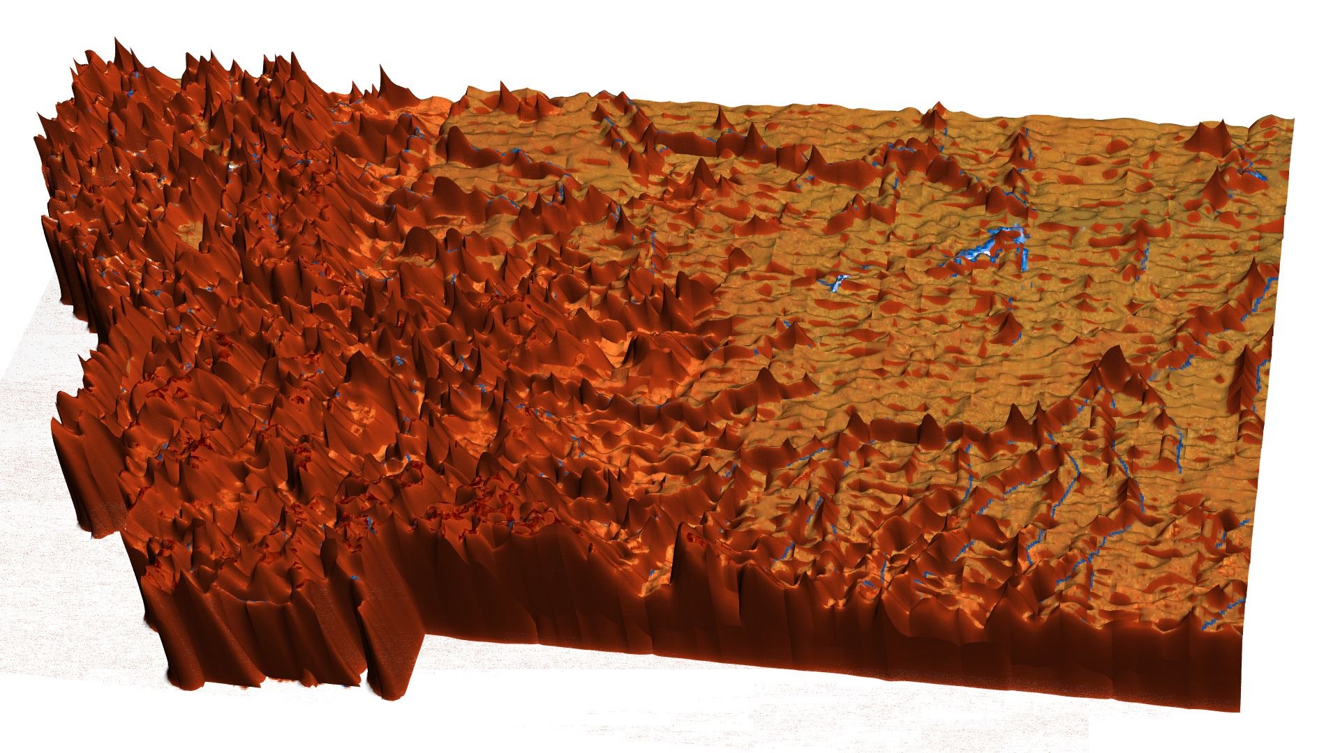 The Fifty II--the US in Displaced Meshes model https://p.turbosquid.com/ts-thumb/2E/3nVXzN/Zi/montanadisplaced1920x1080/jpg/1771362901/1920x1080/fit_q87/a881c89e5a91cad6d4d694d9843ded7c654a92bb/montanadisplaced1920x1080.jpg
