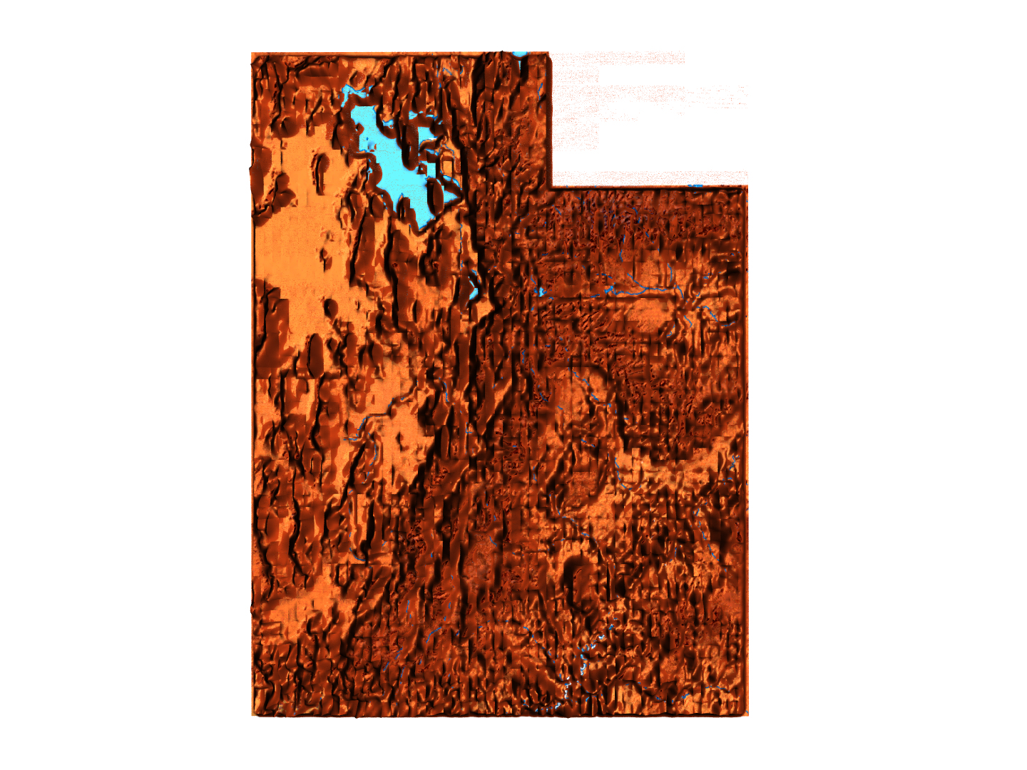 The Fifty II--the US in Displaced Meshes model https://p.turbosquid.com/ts-thumb/2E/3nVXzN/cG/utahdisplaced/png/1770685232/1920x1080/turn_fit_q99/7525a272a429f5639455cc107e3e724888164270/utahdisplaced-1.jpg
