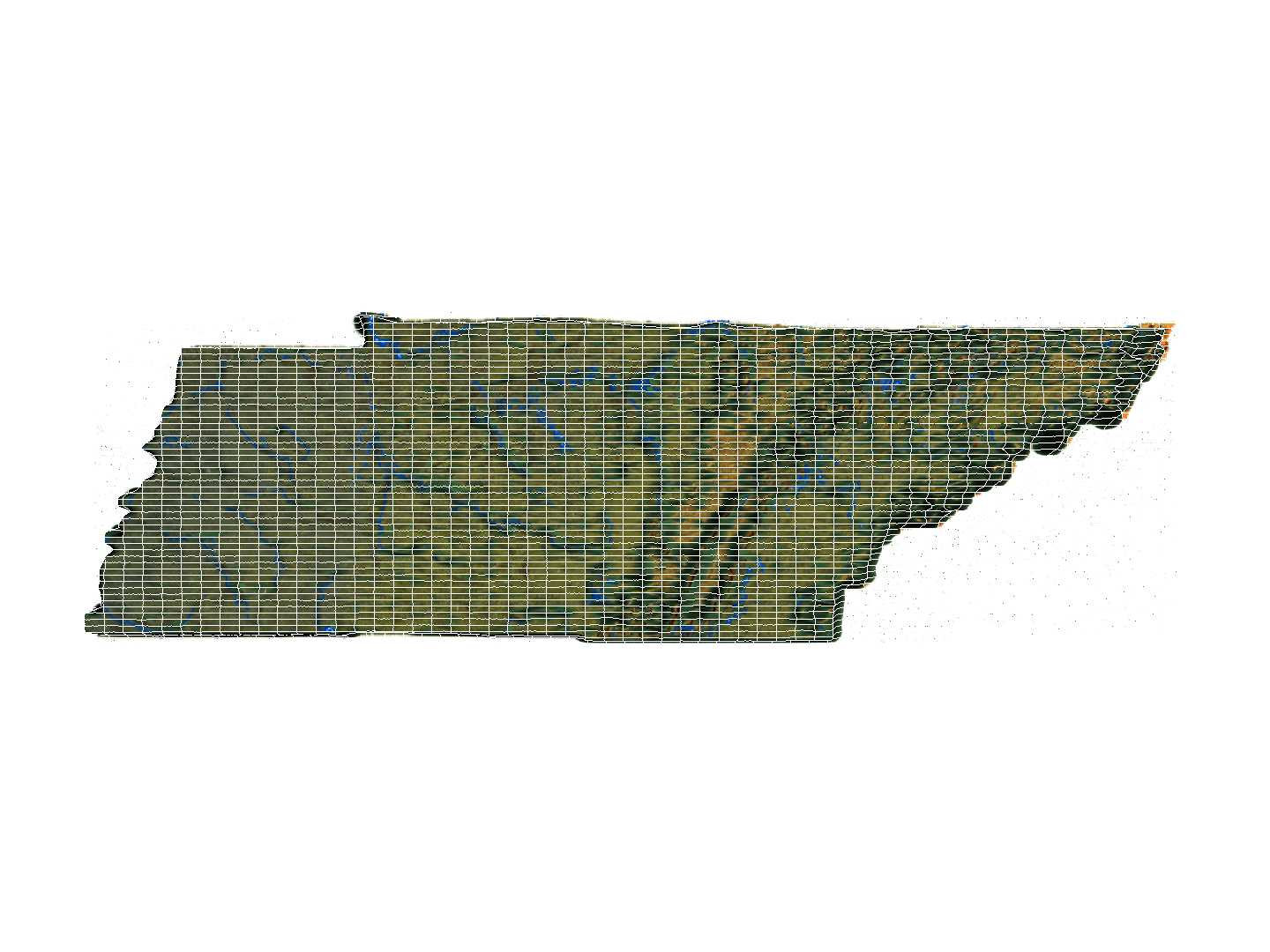 The Fifty II--the US in Displaced Meshes model https://p.turbosquid.com/ts-thumb/2E/3nVXzN/cP/tennesseedisplaced/png/1770685024/1920x1080/turn_fit_q99/2f247c2b8eceb5b7d7e2be9774fd0a536dfdf867/tennesseedisplaced-1.jpg