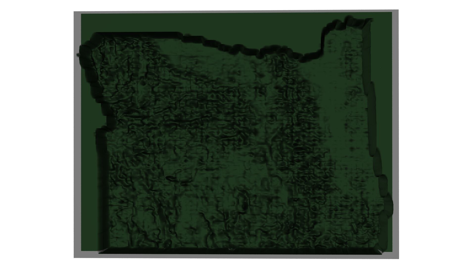 The Fifty II--the US in Displaced Meshes model https://p.turbosquid.com/ts-thumb/2E/3nVXzN/d9/oregondisplaced1920x1080rear/jpg/1771370726/1920x1080/fit_q87/fa66823dd04c79d3e5e3441ac3a0eddfee0a6654/oregondisplaced1920x1080rear.jpg