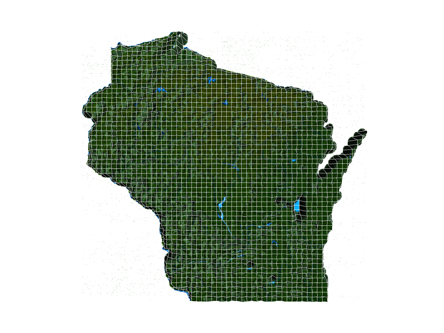 The Fifty II--the US in Displaced Meshes model https://p.turbosquid.com/ts-thumb/2E/3nVXzN/dC/wisconsindisplaced/png/1770685590/1920x1080/turn_fit_q99/29b7a450774c5dfc5436d4a1413af31c163c015e/wisconsindisplaced-1.jpg