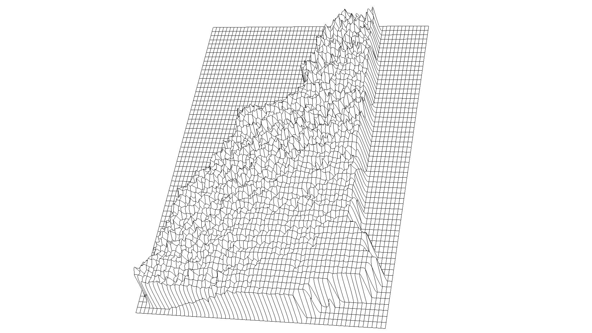The Fifty II--the US in Displaced Meshes model https://p.turbosquid.com/ts-thumb/2E/3nVXzN/dH/newhampshiredisplaced1920x1080bw/jpg/1771362904/1920x1080/fit_q87/016532dd8b678c5abb459997304f370df09ae66b/newhampshiredisplaced1920x1080bw.jpg