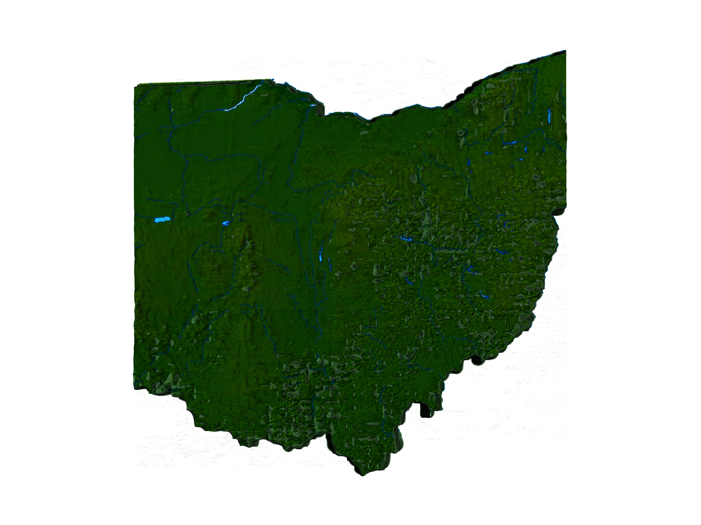 The Fifty II--the US in Displaced Meshes model https://p.turbosquid.com/ts-thumb/2E/3nVXzN/dO/ohiodisplaced/png/1770684394/1920x1080/turn_fit_q99/6764f0270dff37dbd7edd57e8594df435a1be5e9/ohiodisplaced-1.jpg