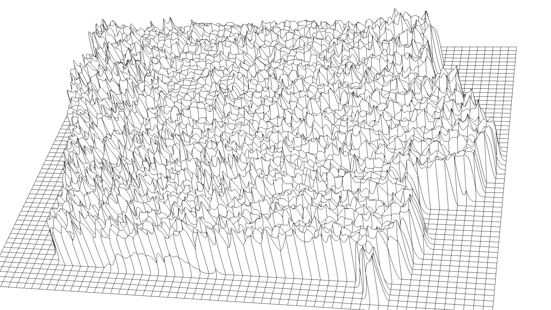 The Fifty II--the US in Displaced Meshes model https://p.turbosquid.com/ts-thumb/2E/3nVXzN/di/iowadisplaced1920x1080bw/jpg/1771362652/1920x1080/fit_q87/1194a8eb8d0eec7c28481461d790a0890fa5f74c/iowadisplaced1920x1080bw.jpg