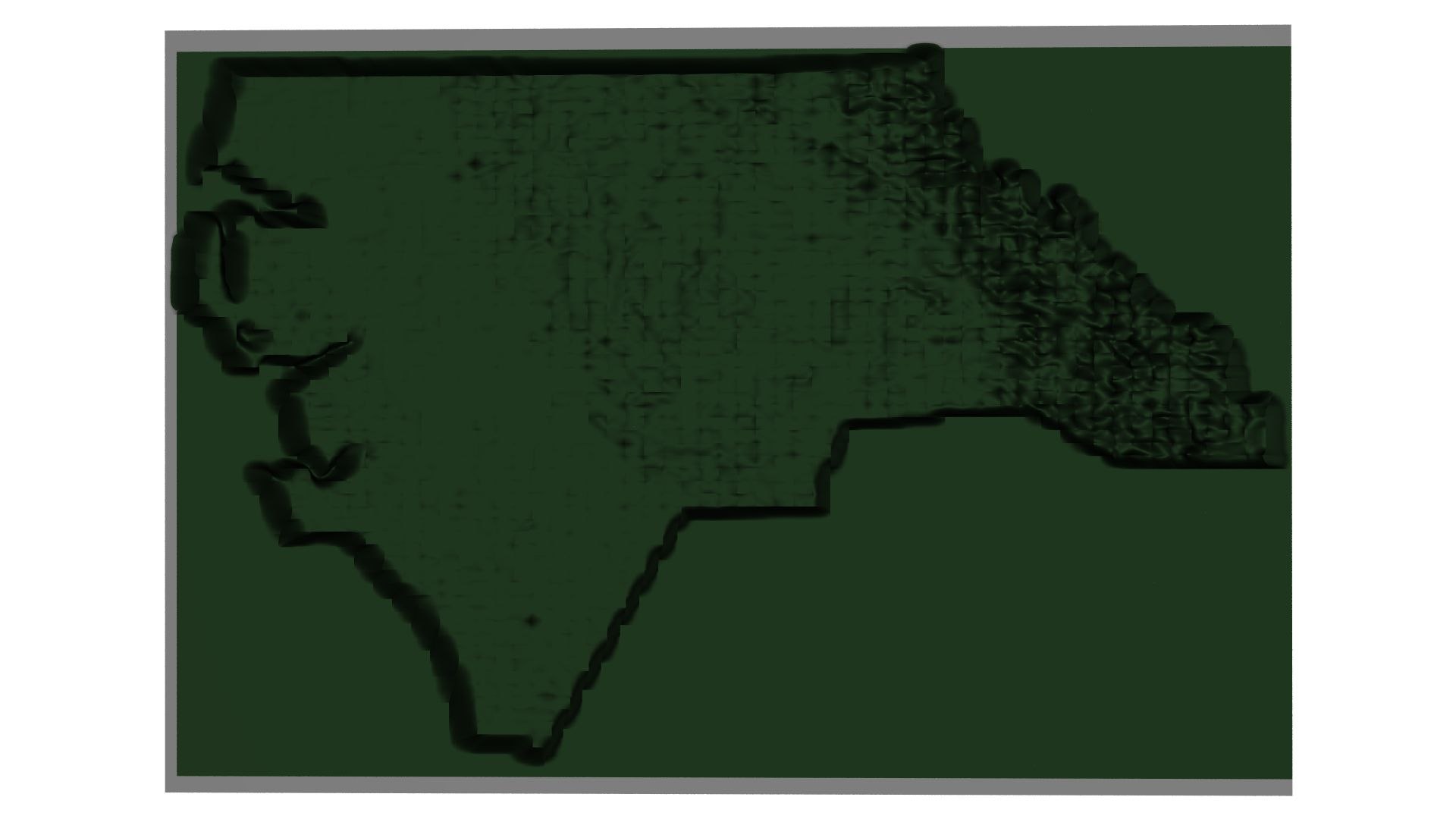 The Fifty II--the US in Displaced Meshes model https://p.turbosquid.com/ts-thumb/2E/3nVXzN/ds/northcarolinadisplaced1920x1080rear/jpg/1771369568/1920x1080/fit_q87/00bf83c2a32010e008746fc035ada42f1a1b88e0/northcarolinadisplaced1920x1080rear.jpg