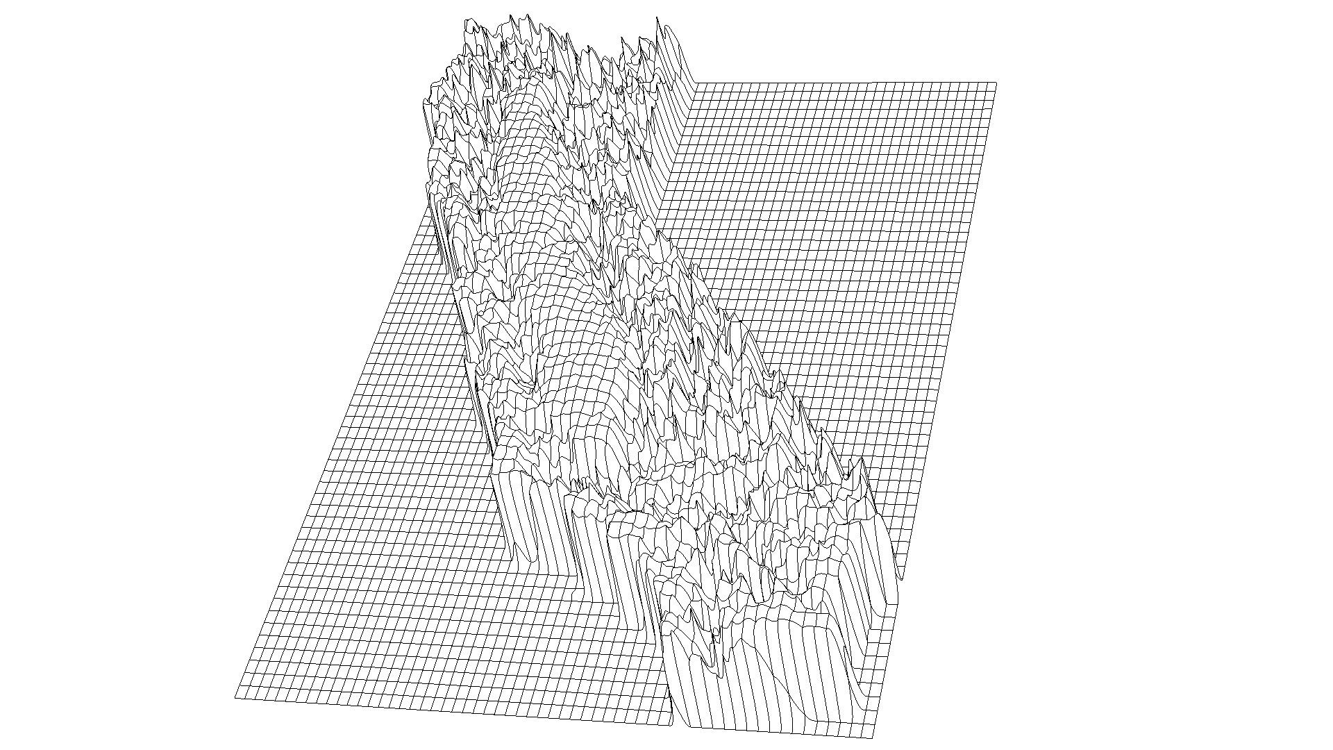 The Fifty II--the US in Displaced Meshes model https://p.turbosquid.com/ts-thumb/2E/3nVXzN/eC/californiadisplaced1920x1080bw/jpg/1771362629/1920x1080/fit_q87/8cd122cdf9326433536f7b0182f2af4afac8b8c5/californiadisplaced1920x1080bw.jpg
