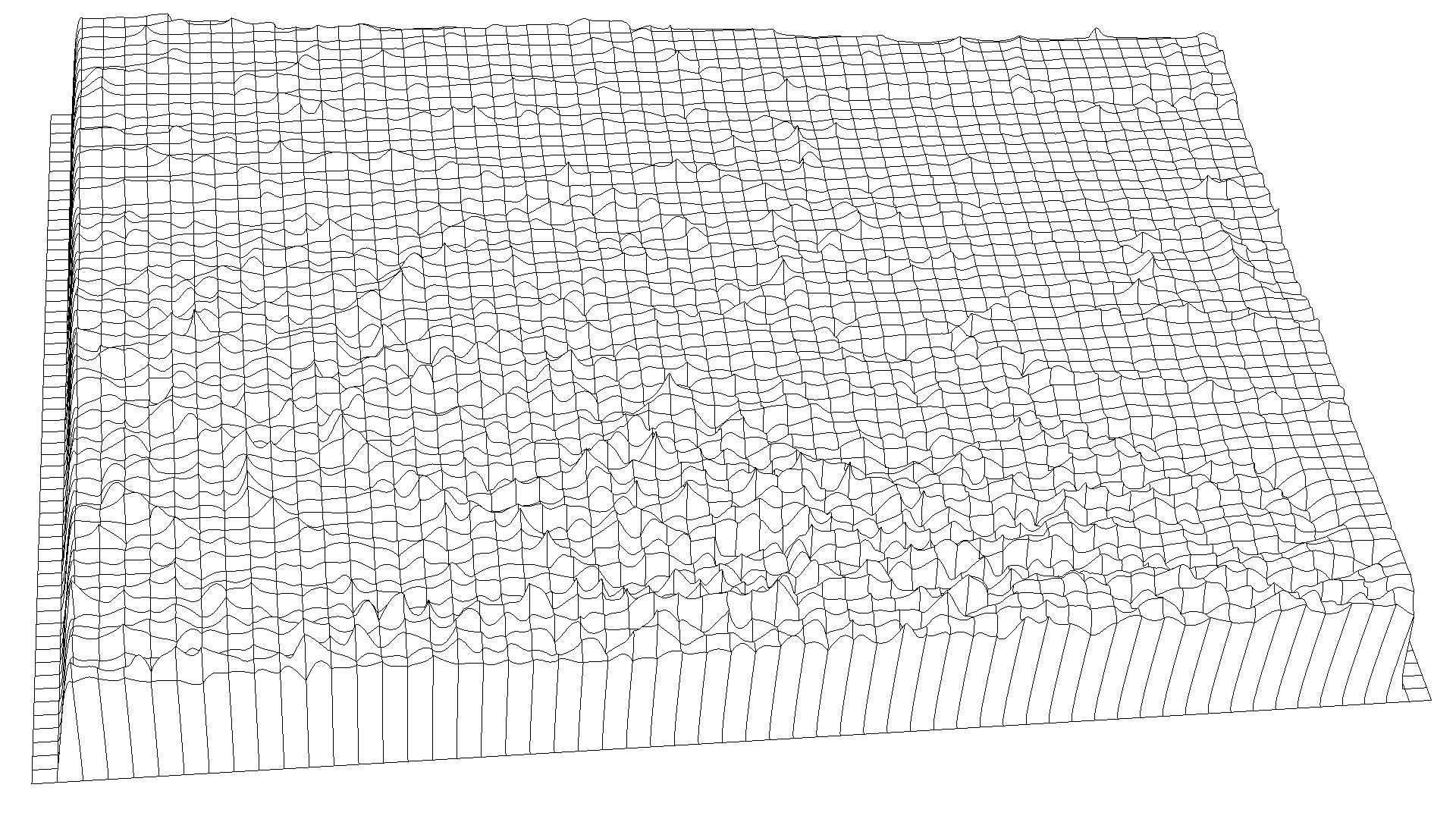 The Fifty II--the US in Displaced Meshes model https://p.turbosquid.com/ts-thumb/2E/3nVXzN/eN/northdakotadisplaced1920x1080bw/jpg/1771362911/1920x1080/fit_q87/82d2a7ab464acb1f913d44c4b5bce1daf7a47d38/northdakotadisplaced1920x1080bw.jpg