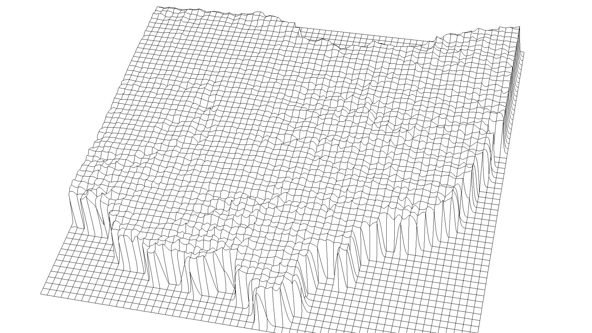 The Fifty II--the US in Displaced Meshes model https://p.turbosquid.com/ts-thumb/2E/3nVXzN/fs/ohiodisplaced1920x1080bw/jpg/1771362915/1920x1080/fit_q87/029ed916df2259d22ccf7edc296d53b4feee8cec/ohiodisplaced1920x1080bw.jpg