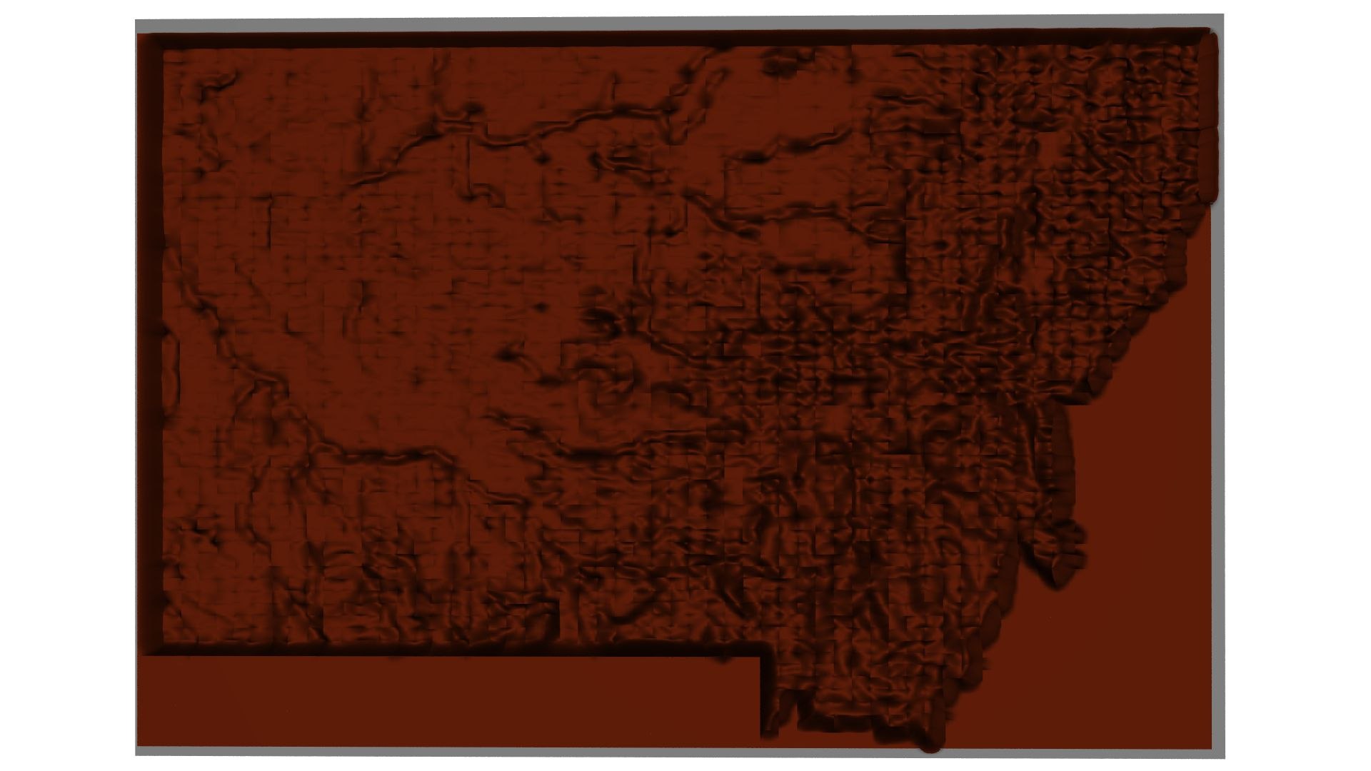 The Fifty II--the US in Displaced Meshes model https://p.turbosquid.com/ts-thumb/2E/3nVXzN/gx/montanadisplaced1920x1080rear/jpg/1771366817/1920x1080/fit_q87/e9e50c4ce3025d6eebfcda107eb7c4e7739483a7/montanadisplaced1920x1080rear.jpg