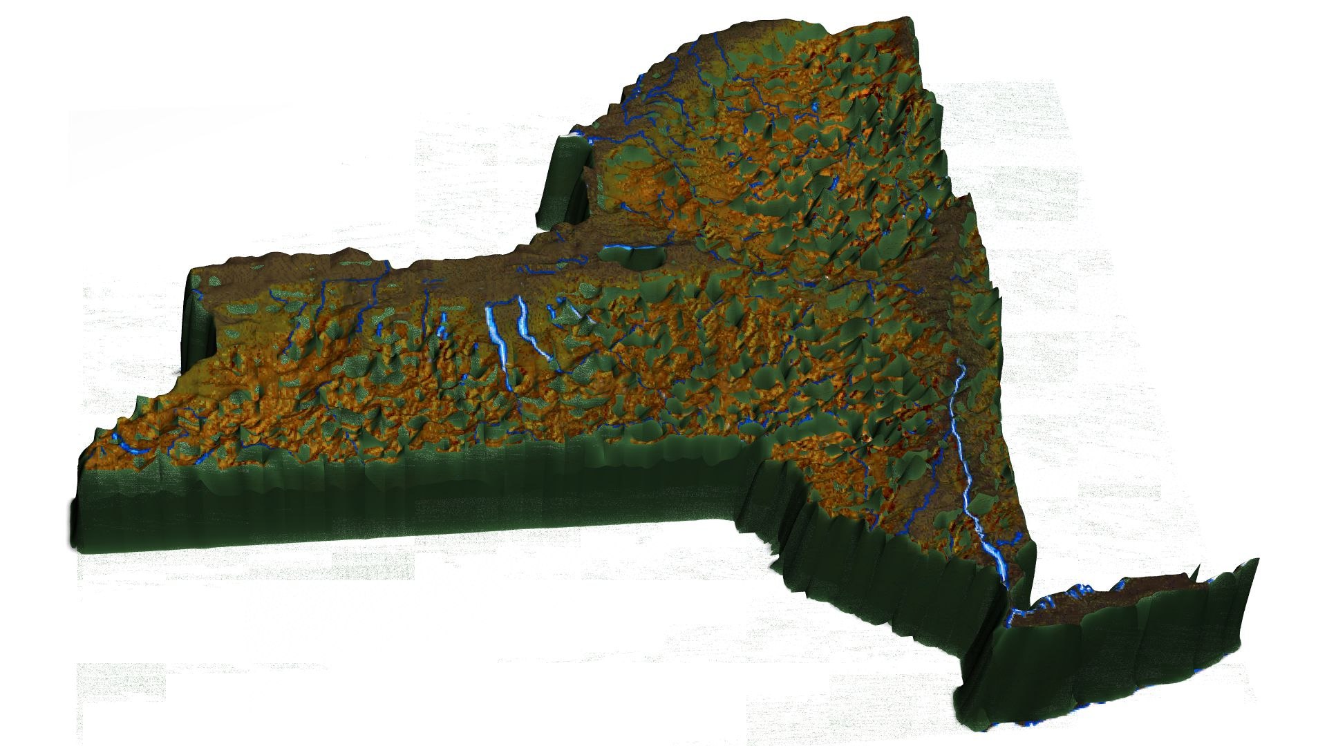 The Fifty II--the US in Displaced Meshes model https://p.turbosquid.com/ts-thumb/2E/3nVXzN/h0/newyorkdisplaced1920x1080/jpg/1771362909/1920x1080/fit_q87/4ef87dfddba98cb67a39a786bbd4beea6d71f629/newyorkdisplaced1920x1080.jpg