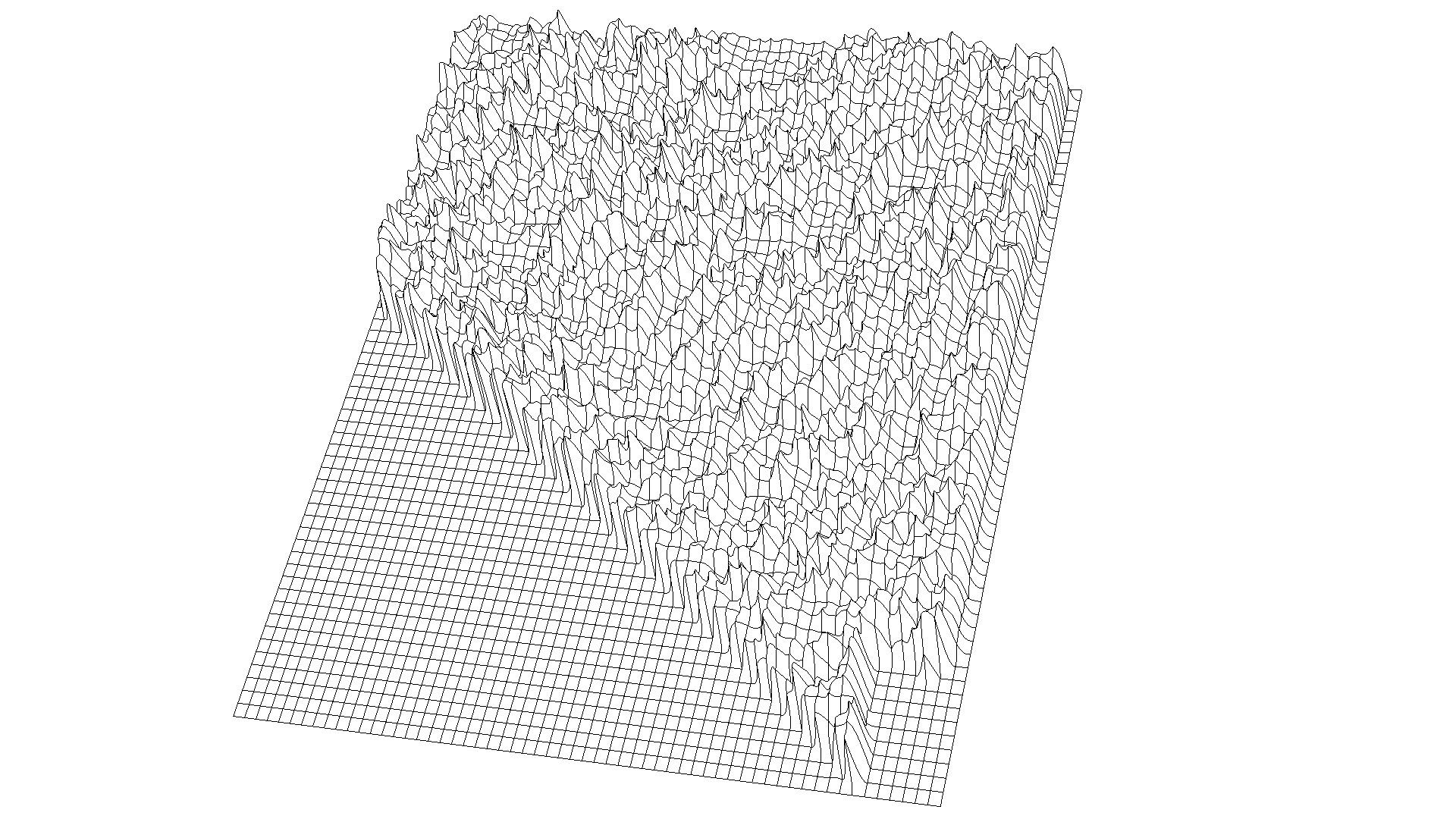 The Fifty II--the US in Displaced Meshes model https://p.turbosquid.com/ts-thumb/2E/3nVXzN/h5/nevadadisplaced1920x1080bw/jpg/1771362902/1920x1080/fit_q87/bc2a0310e519adfa27a42b6b5e137d13a2ef55cf/nevadadisplaced1920x1080bw.jpg