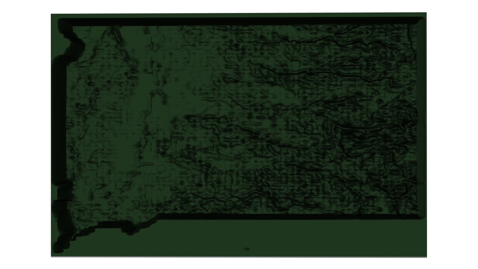 The Fifty II--the US in Displaced Meshes model https://p.turbosquid.com/ts-thumb/2E/3nVXzN/hF/southdakotadisplaced1920x1080rear/png/1771874574/1920x1080/fit_q87/6ee2fd32a02910685ffa45b5ae6f68bcb854514c/southdakotadisplaced1920x1080rear.jpg