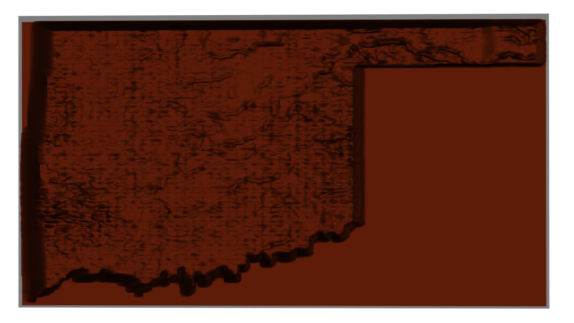 The Fifty II--the US in Displaced Meshes model https://p.turbosquid.com/ts-thumb/2E/3nVXzN/hQ/oklahomadisplaced1920x1080rear/jpg/1771370396/1920x1080/fit_q87/80ba7c4b595aff56732418970036972bebbeae81/oklahomadisplaced1920x1080rear.jpg