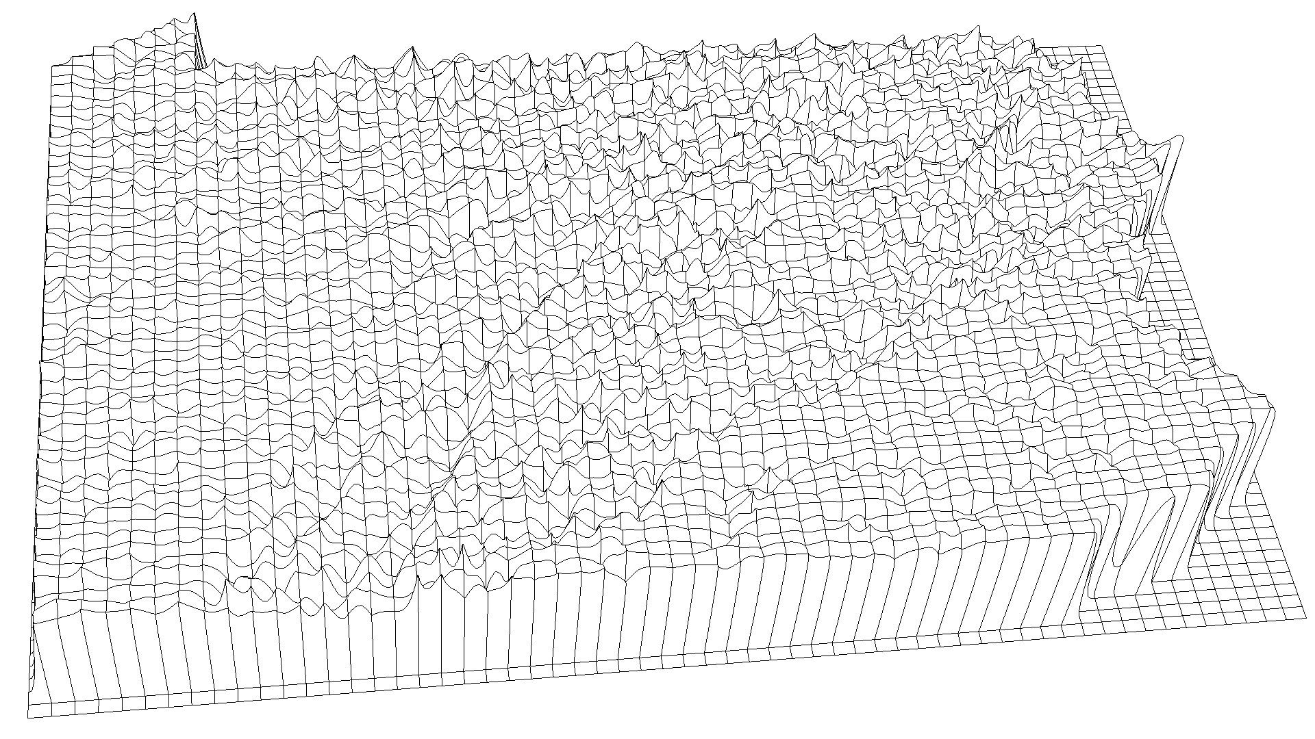 The Fifty II--the US in Displaced Meshes model https://p.turbosquid.com/ts-thumb/2E/3nVXzN/ij/pennsylvaniadisplaced1920x1080bw/jpg/1771362920/1920x1080/fit_q87/84386244f01962e8836d3602f69870c406048f3e/pennsylvaniadisplaced1920x1080bw.jpg