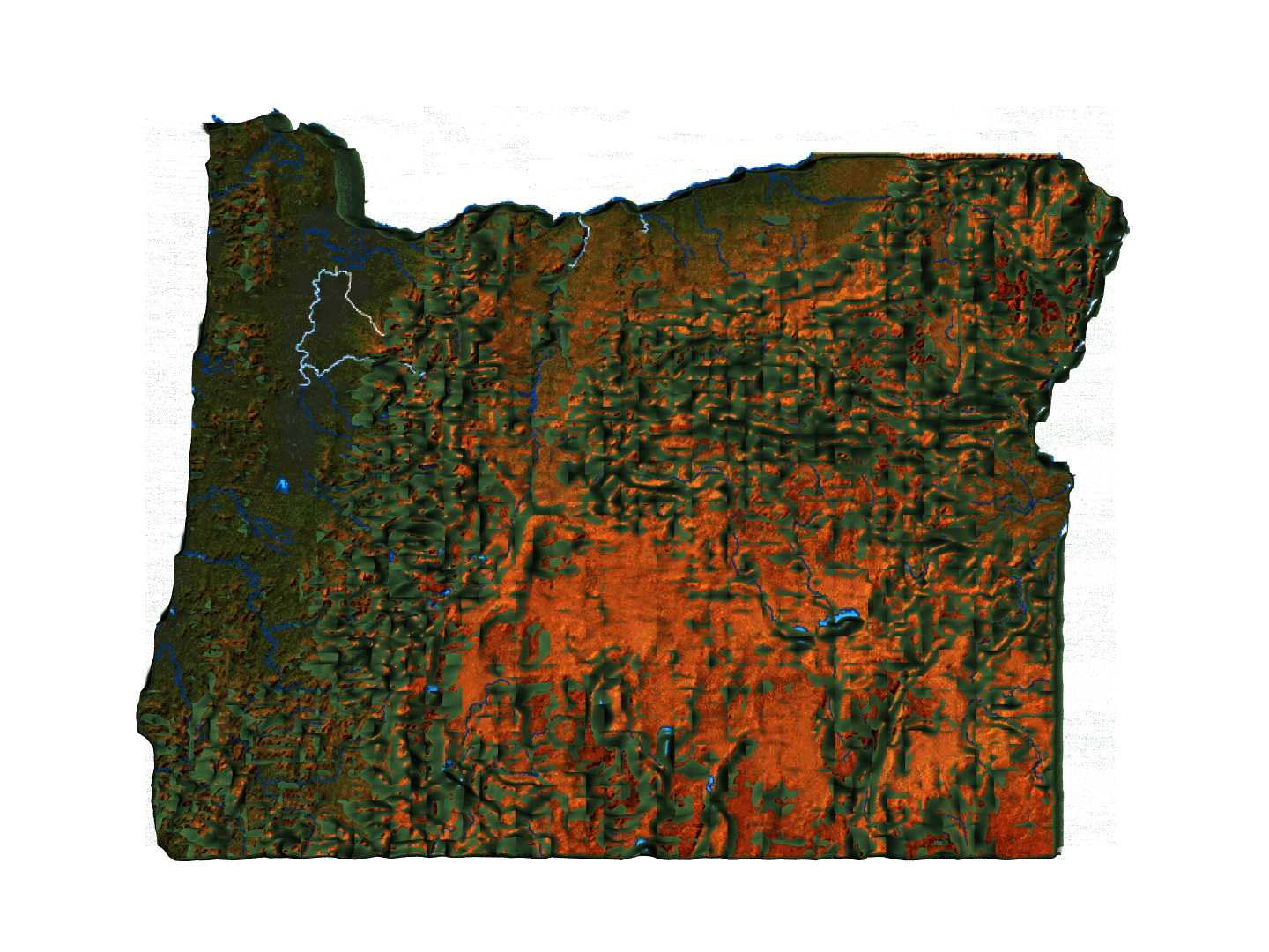 The Fifty II--the US in Displaced Meshes model https://p.turbosquid.com/ts-thumb/2E/3nVXzN/ix/oregondisplaced/png/1770684547/1920x1080/turn_fit_q99/0089a9c94fd3cd6d4b2703de9bd383d6128a75e9/oregondisplaced-1.jpg