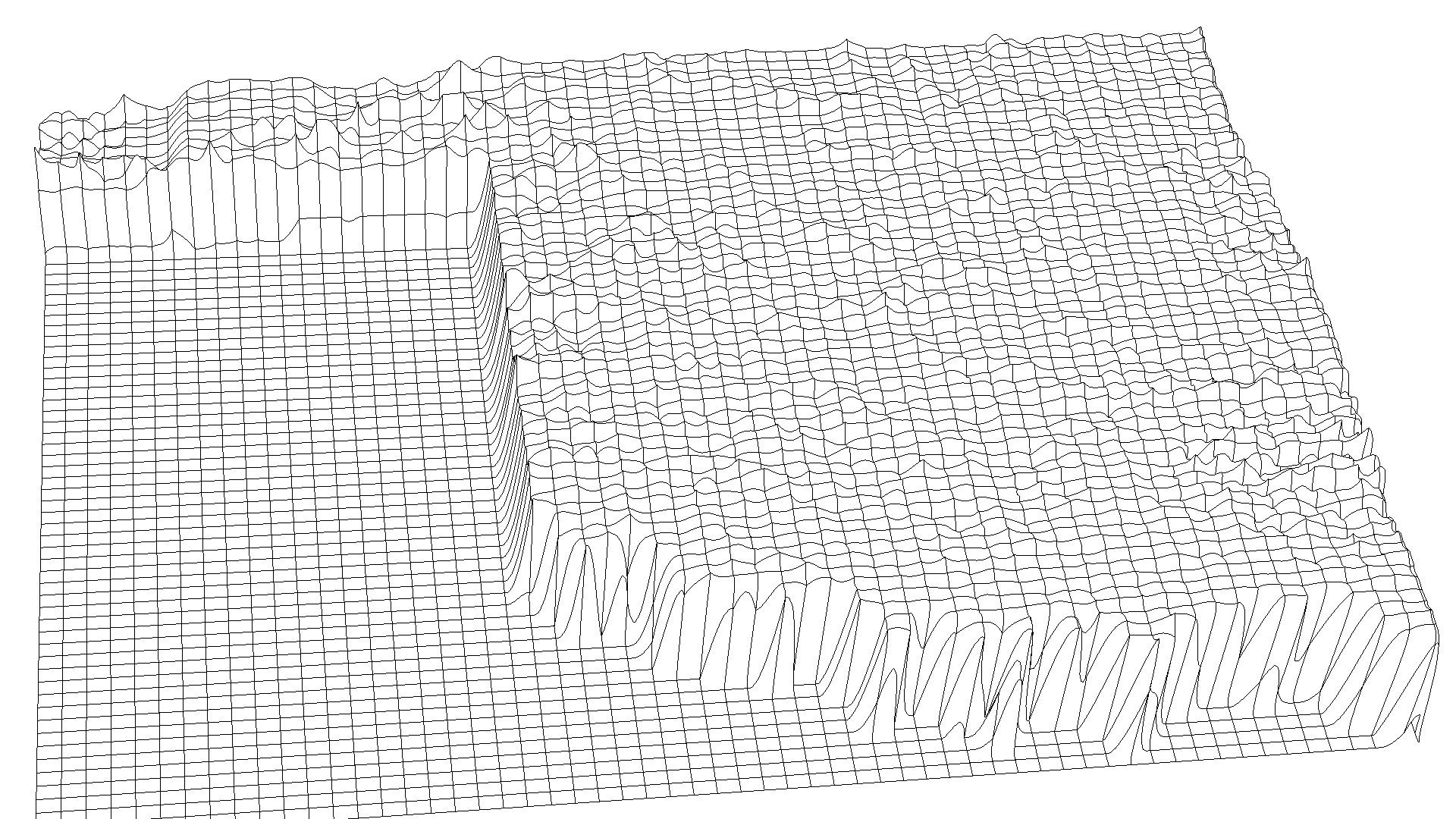 The Fifty II--the US in Displaced Meshes model https://p.turbosquid.com/ts-thumb/2E/3nVXzN/kM/oklahomadisplaced1920x1080bw/jpg/1771362916/1920x1080/fit_q87/e94488296f321cc74b5b13f38d664dc492e9d561/oklahomadisplaced1920x1080bw.jpg