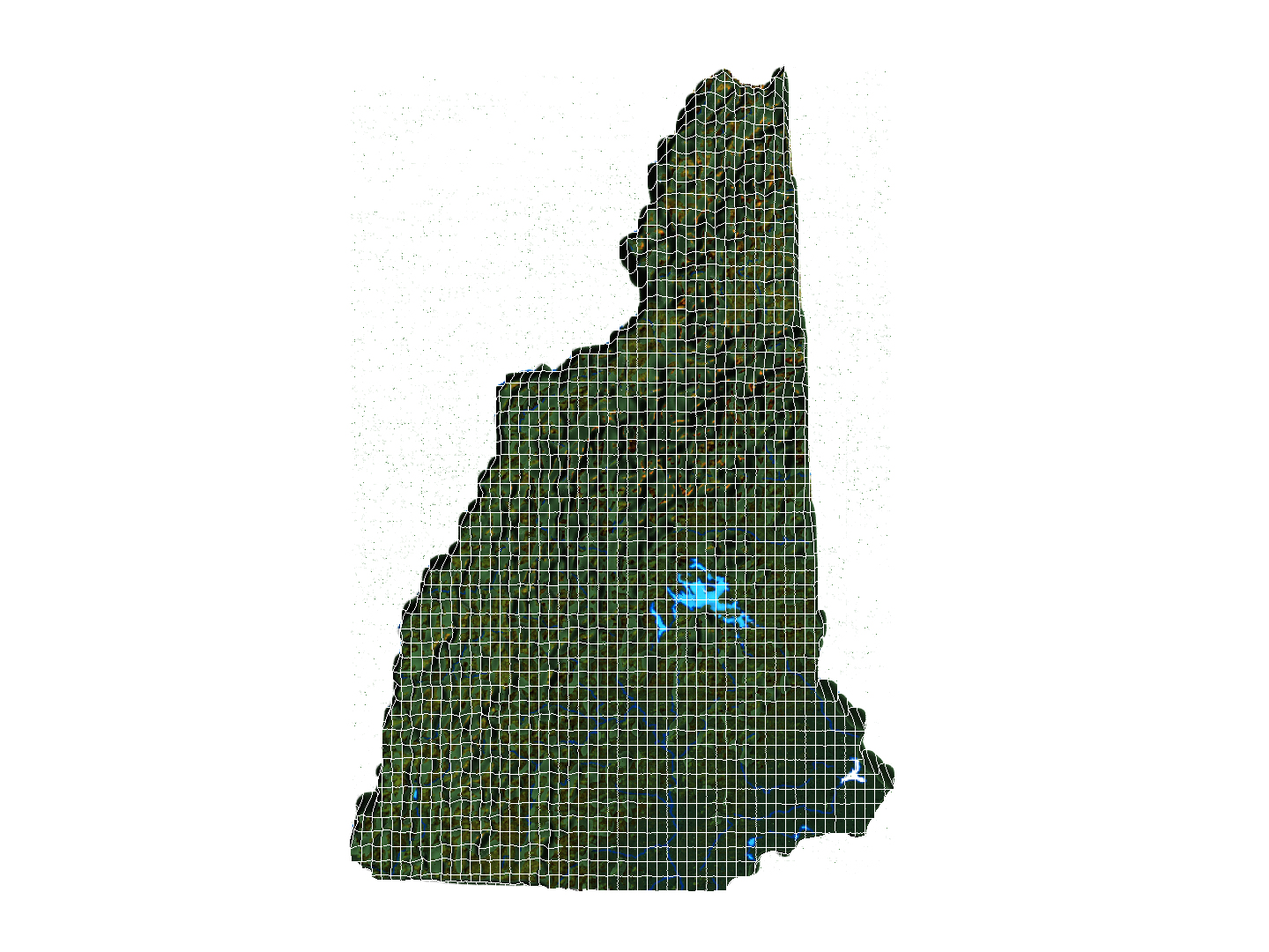 The Fifty II--the US in Displaced Meshes model https://p.turbosquid.com/ts-thumb/2E/3nVXzN/lY/newhampshiredisplaced/png/1770683959/1920x1080/turn_fit_q99/2a5b1027ff644f396cbdfce0c4bbd108d2afce3c/newhampshiredisplaced-1.jpg
