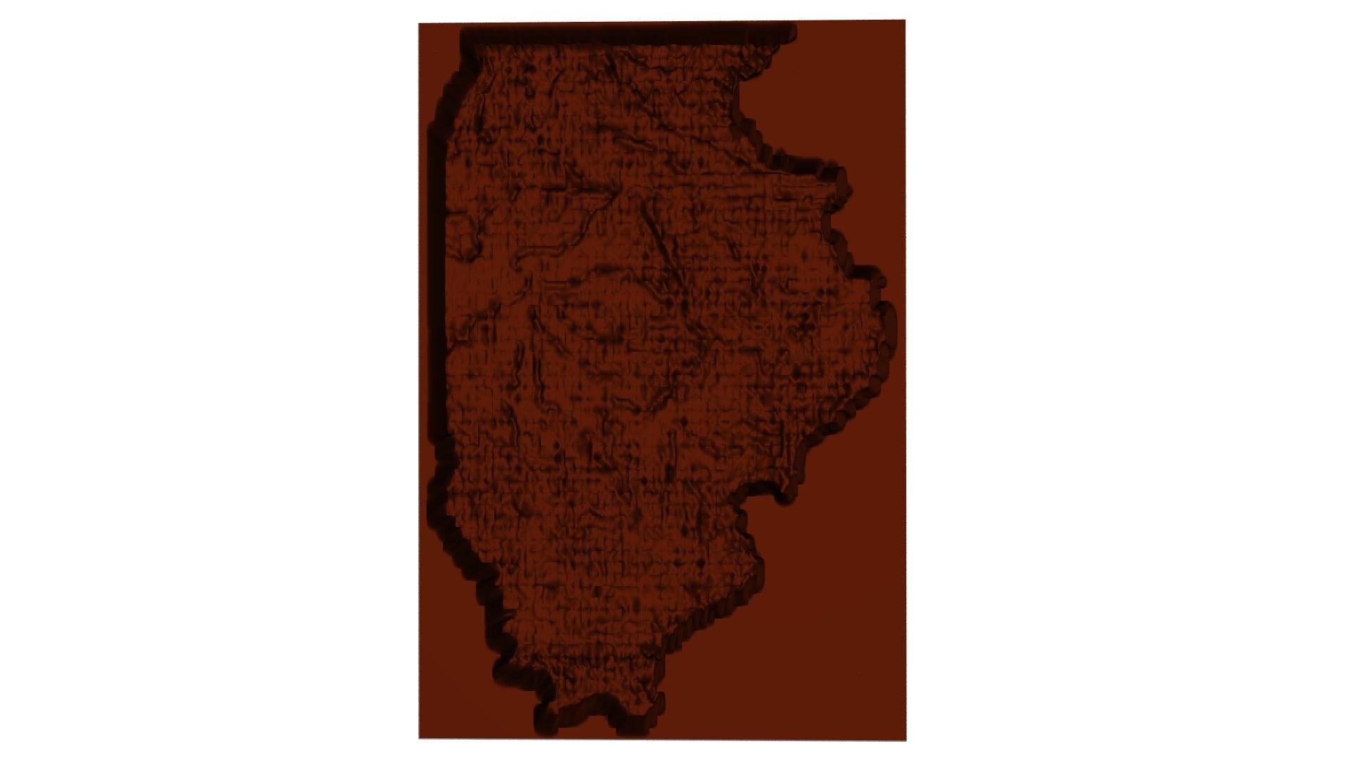 The Fifty II--the US in Displaced Meshes model https://p.turbosquid.com/ts-thumb/2E/3nVXzN/m3/illinoisdisplaced1920x1080rear/jpg/1771362646/1920x1080/fit_q87/f9abcf8b1210a22d352de0642a3117c15c61f56e/illinoisdisplaced1920x1080rear.jpg