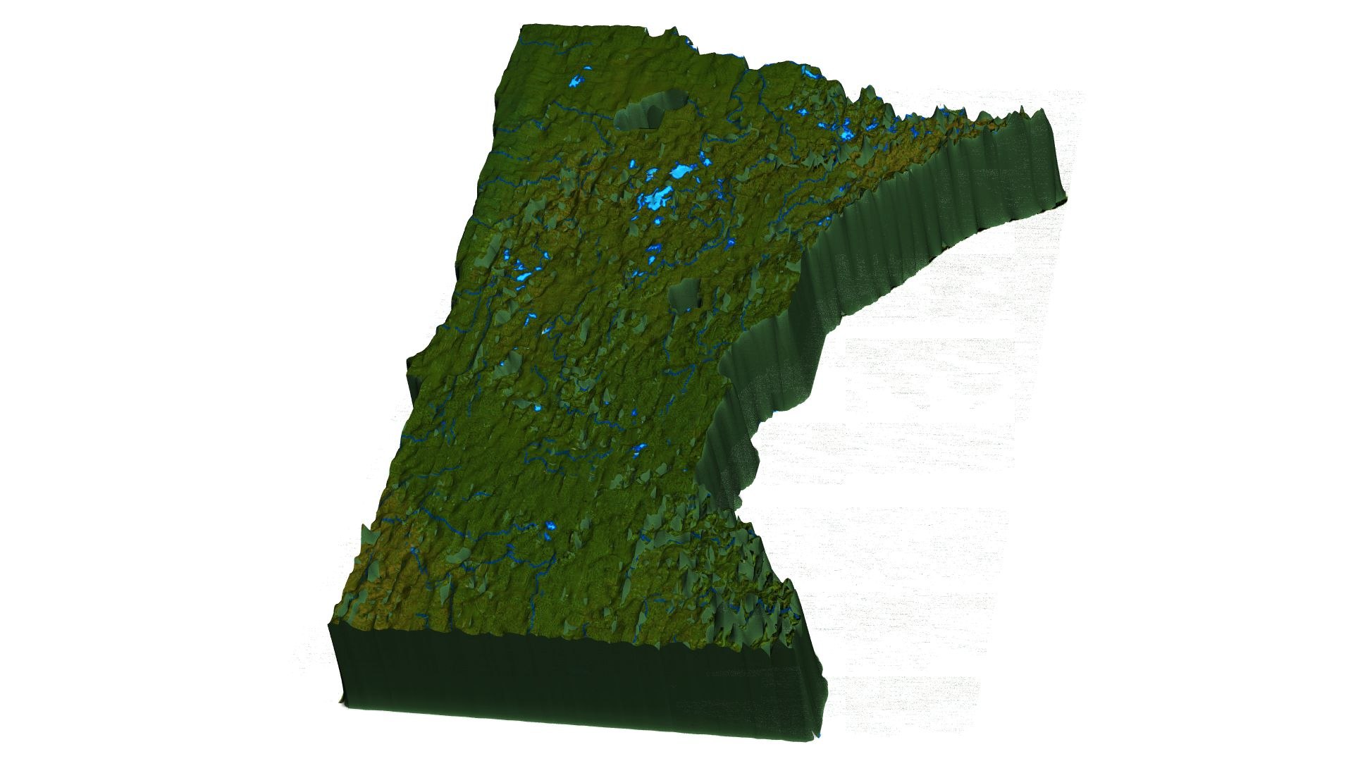 The Fifty II--the US in Displaced Meshes model https://p.turbosquid.com/ts-thumb/2E/3nVXzN/mO/minnesotadisplaced1920x1080/jpg/1771362895/1920x1080/fit_q87/a2fc1b0f8c9a2a9ccac7e99614ff4a088e80b650/minnesotadisplaced1920x1080.jpg