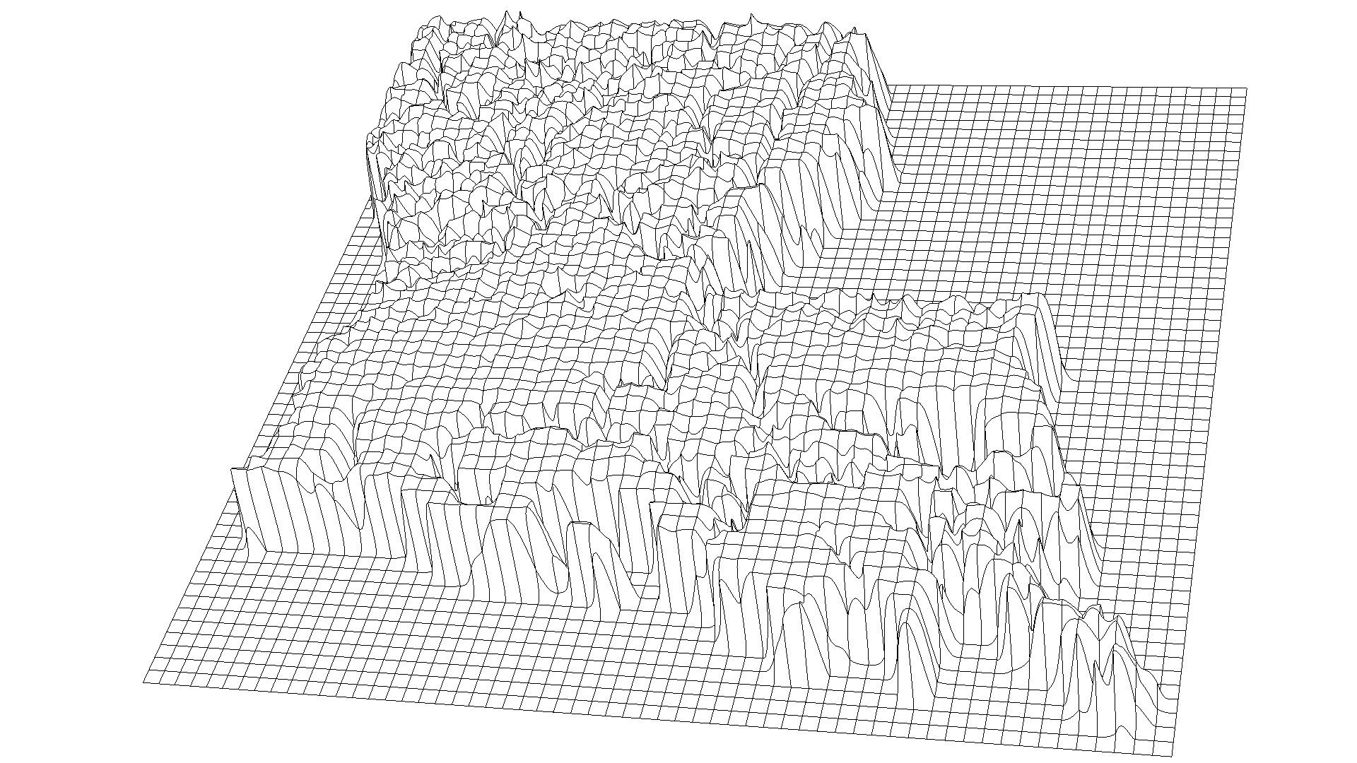 The Fifty II--the US in Displaced Meshes model https://p.turbosquid.com/ts-thumb/2E/3nVXzN/nK/louisianadisplaced1920x1080bw/jpg/1771362659/1920x1080/fit_q87/e286dd808ba68644e10186c11dfd253fafa7e7bc/louisianadisplaced1920x1080bw.jpg