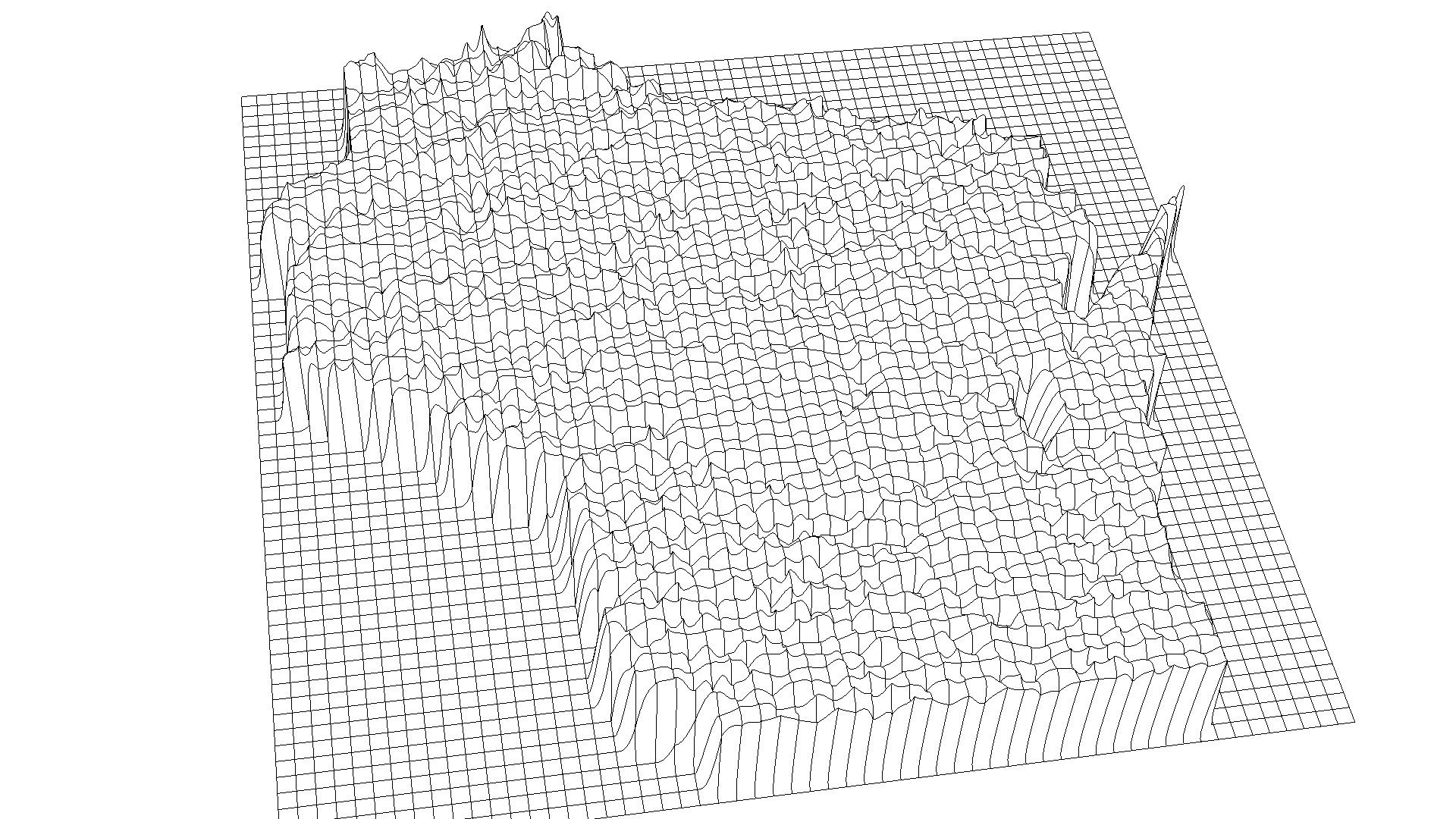 The Fifty II--the US in Displaced Meshes model https://p.turbosquid.com/ts-thumb/2E/3nVXzN/nU/wisconsindisplaced1920x1080bw/jpg/1771362937/1920x1080/fit_q87/814c45022fa068efb3c51833d5ca4a7a9216e055/wisconsindisplaced1920x1080bw.jpg