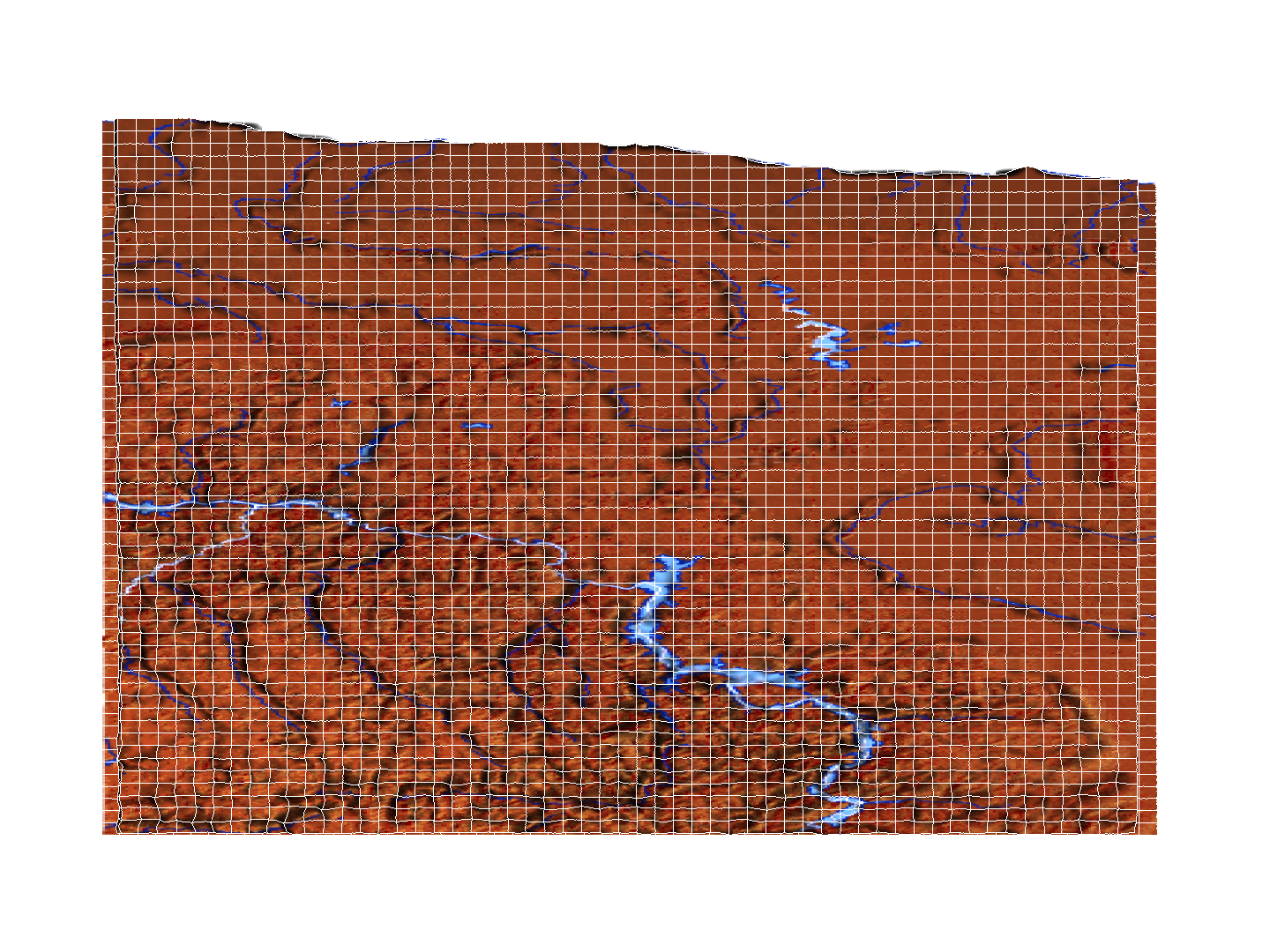 The Fifty II--the US in Displaced Meshes model https://p.turbosquid.com/ts-thumb/2E/3nVXzN/oj/northdakotadisplaced/png/1770684308/1920x1080/turn_fit_q99/a4e80be7d784f3c2bb950797c529a07bb1f2a8eb/northdakotadisplaced-1.jpg